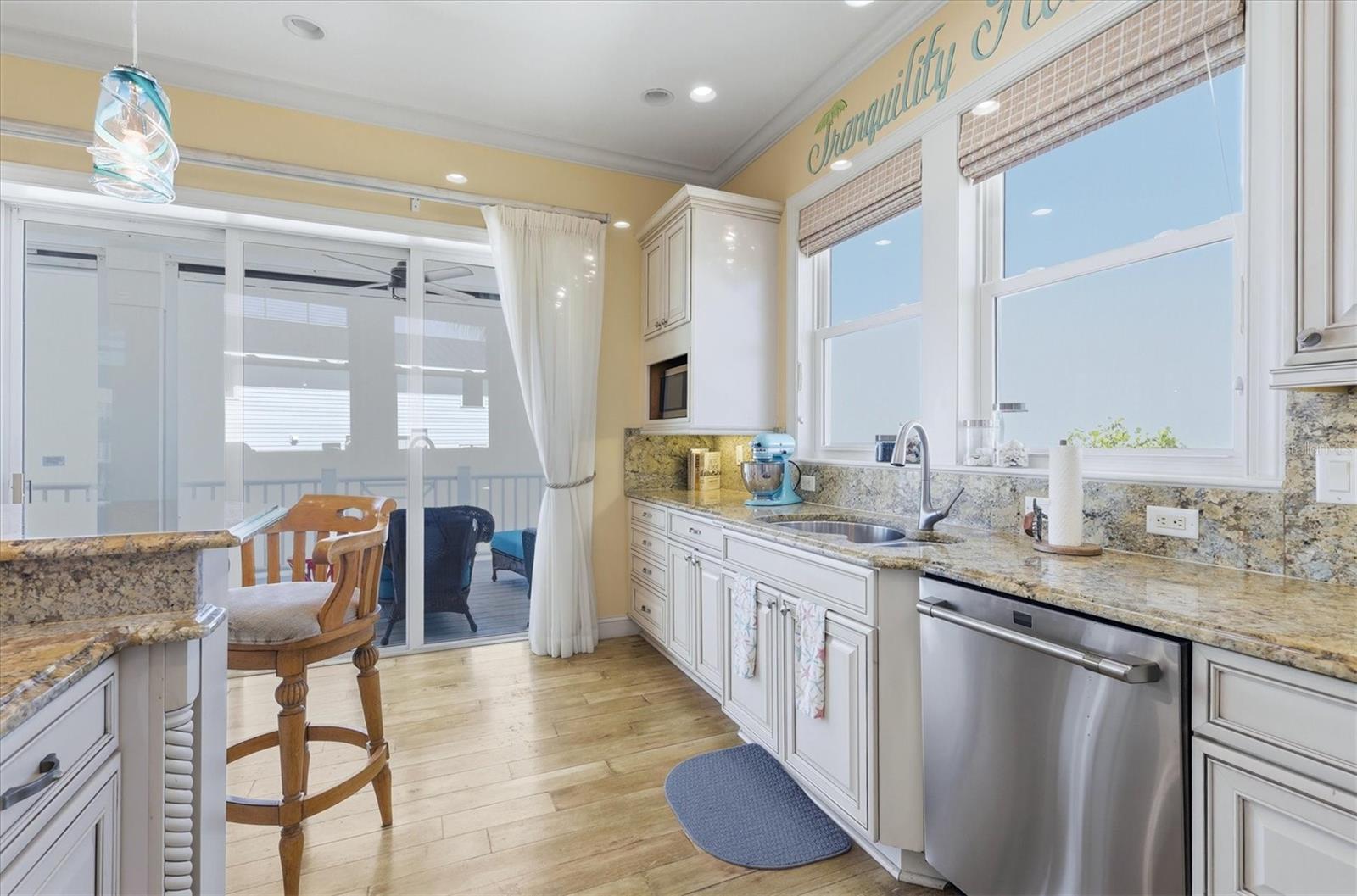 PALM ISLAND ESTATES UN 4 - Residential