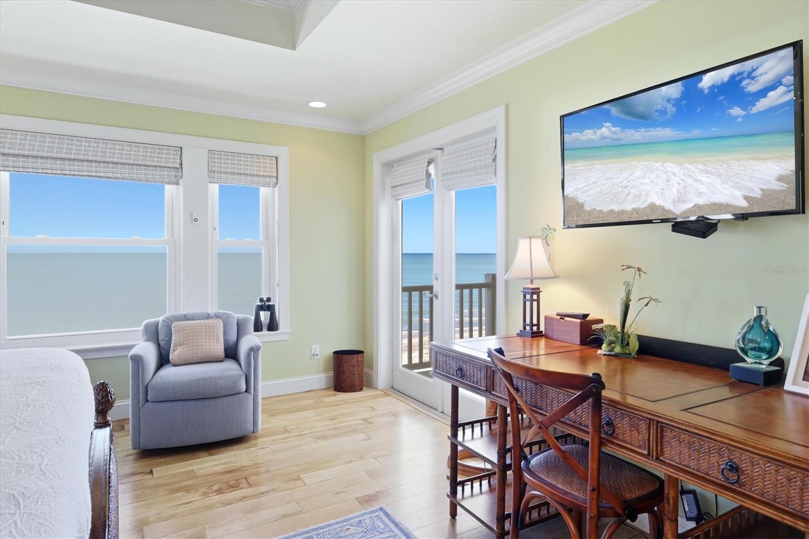 PALM ISLAND ESTATES UN 4 - Residential