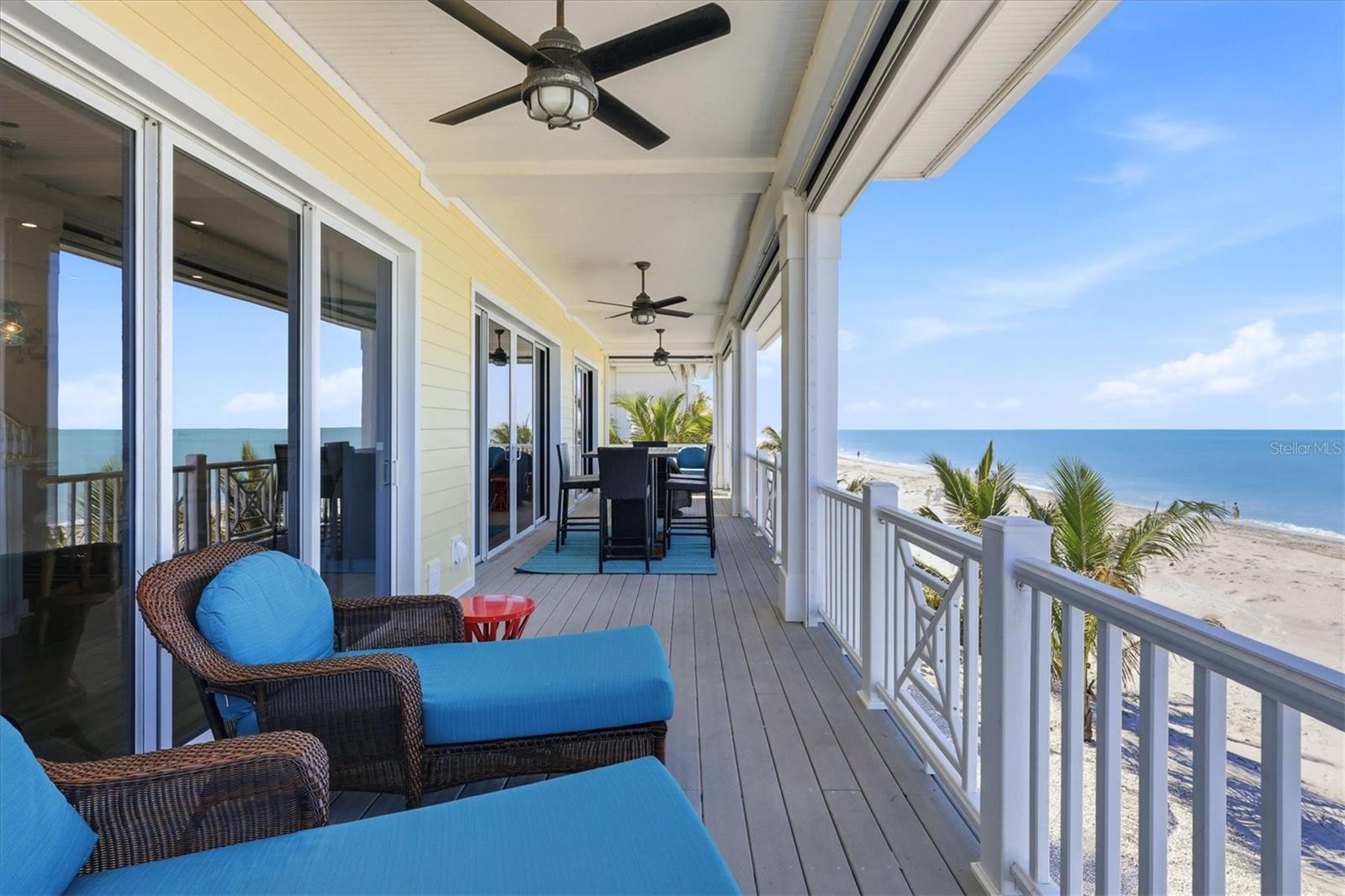 PALM ISLAND ESTATES UN 4 - Residential