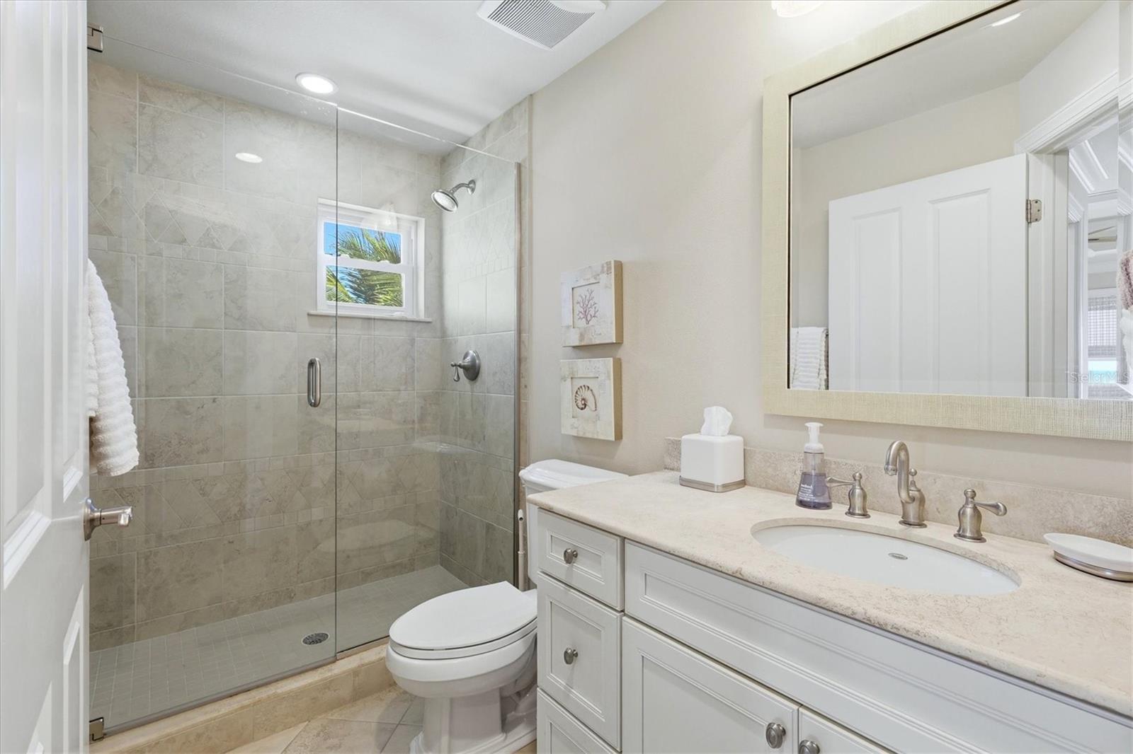 PALM ISLAND ESTATES UN 4 - Residential