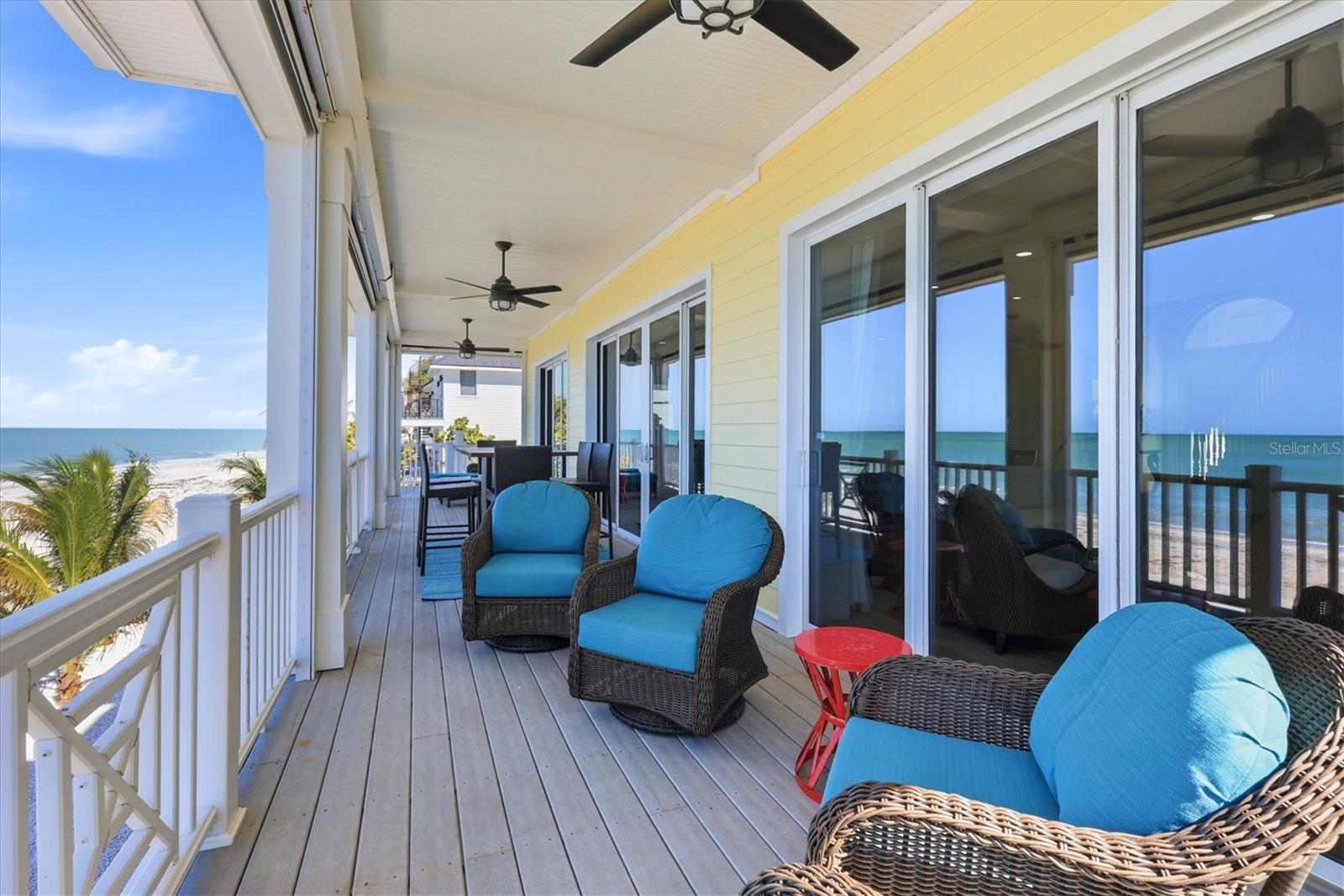 PALM ISLAND ESTATES UN 4 - Residential