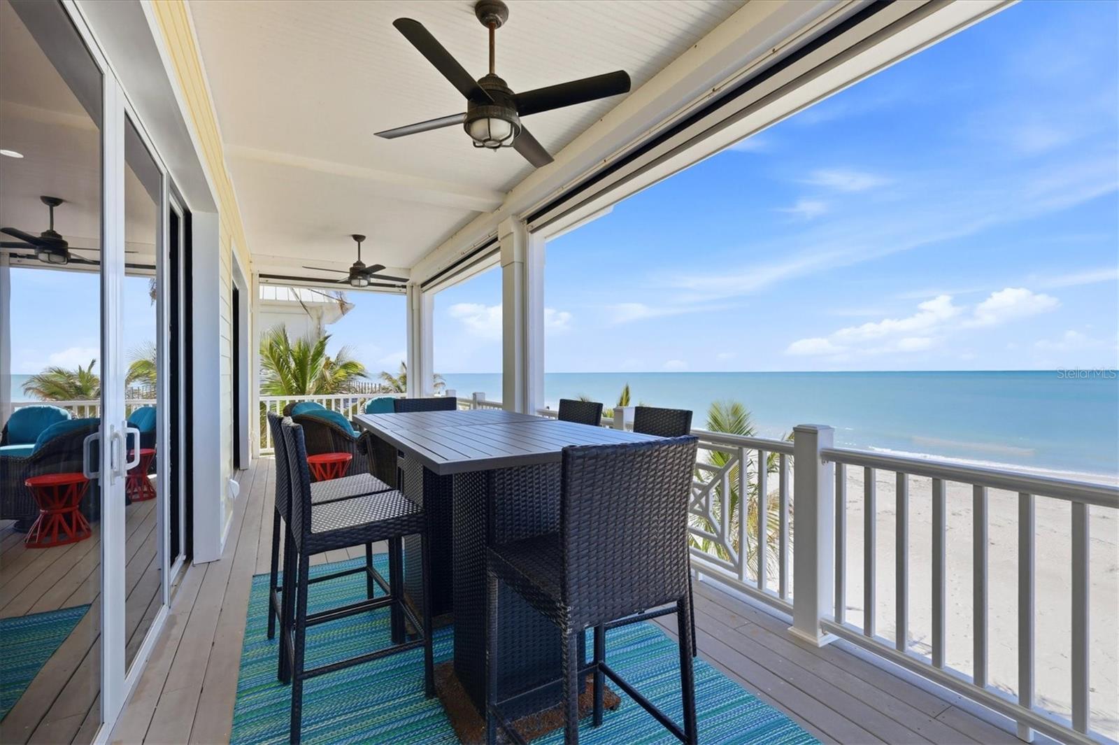 PALM ISLAND ESTATES UN 4 - Residential