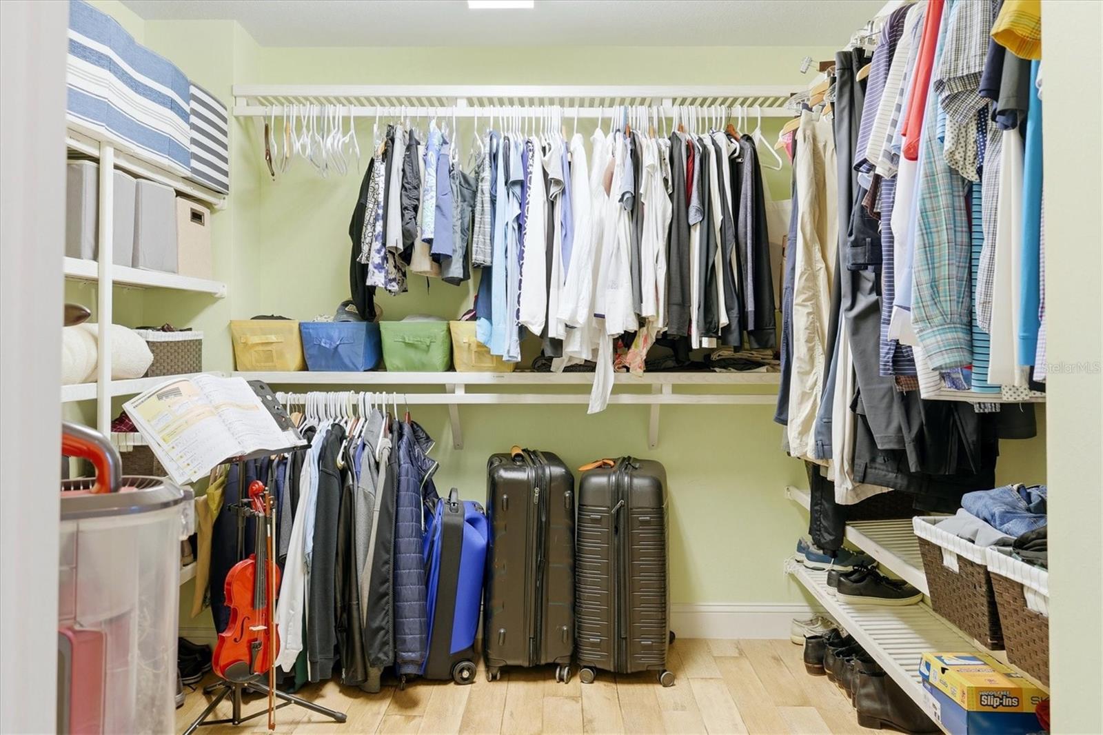 PALM ISLAND ESTATES UN 4 - Residential