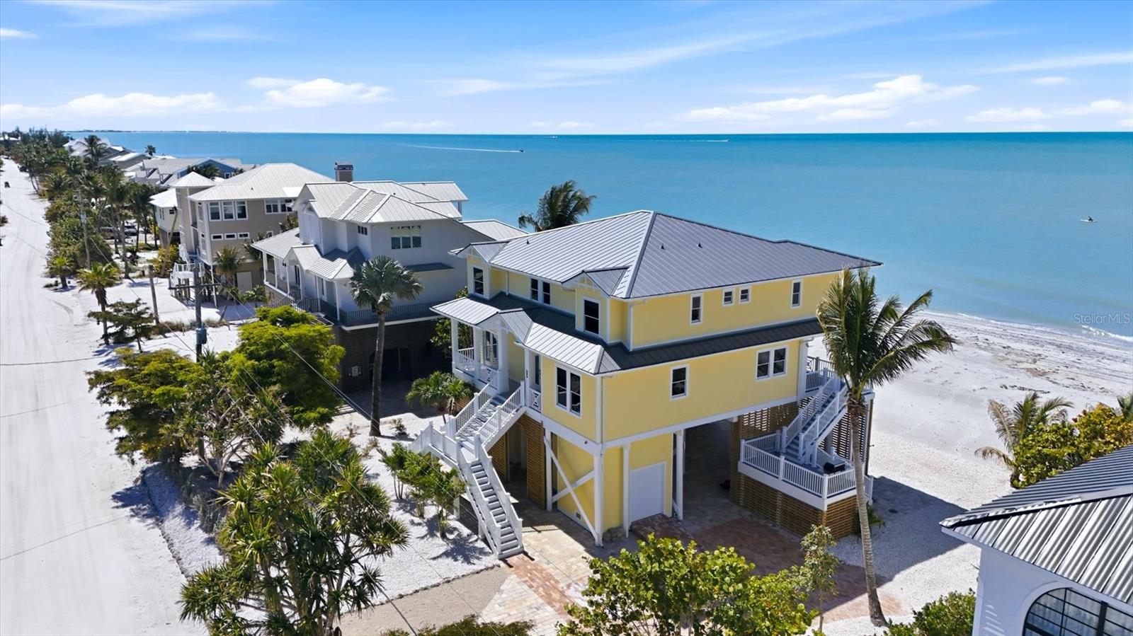 131 S GULF BOULEVARD