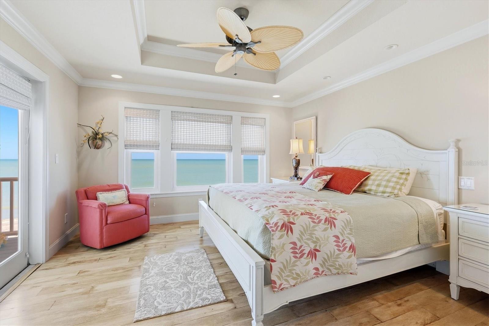 PALM ISLAND ESTATES UN 4 - Residential