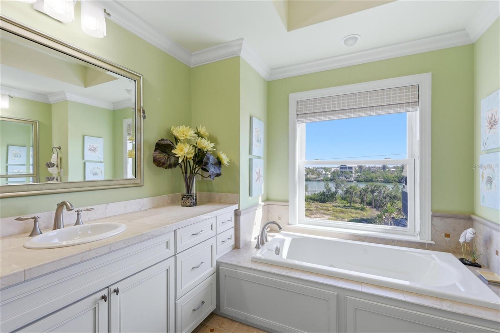 PALM ISLAND ESTATES UN 4 - Residential