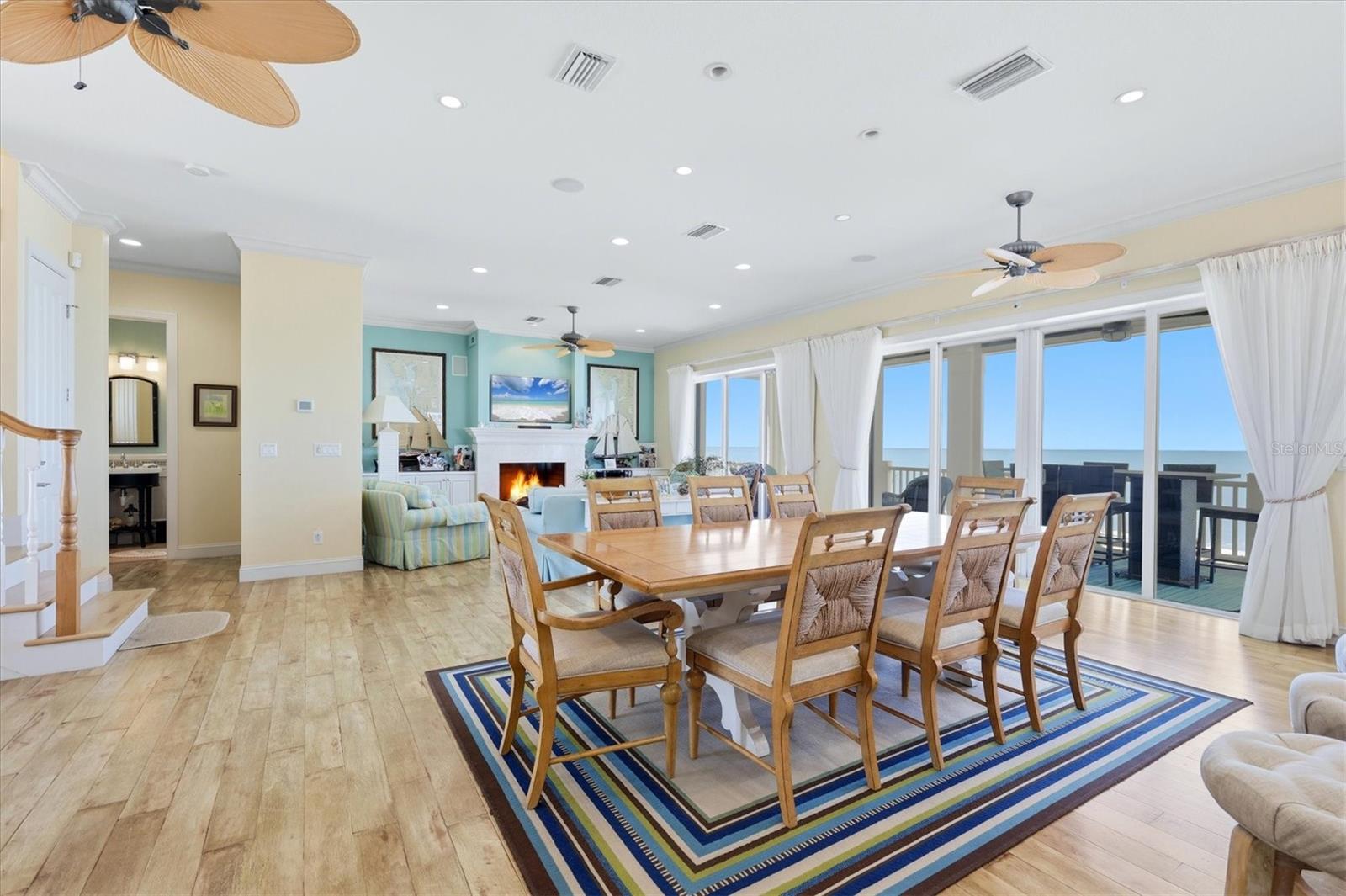 PALM ISLAND ESTATES UN 4 - Residential