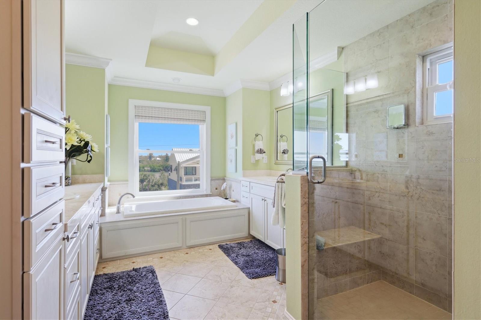 PALM ISLAND ESTATES UN 4 - Residential