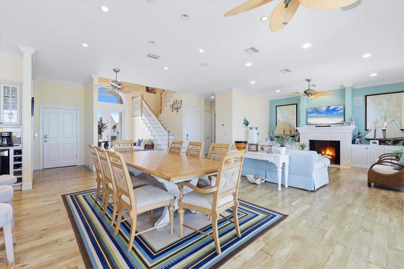 PALM ISLAND ESTATES UN 4 - Residential