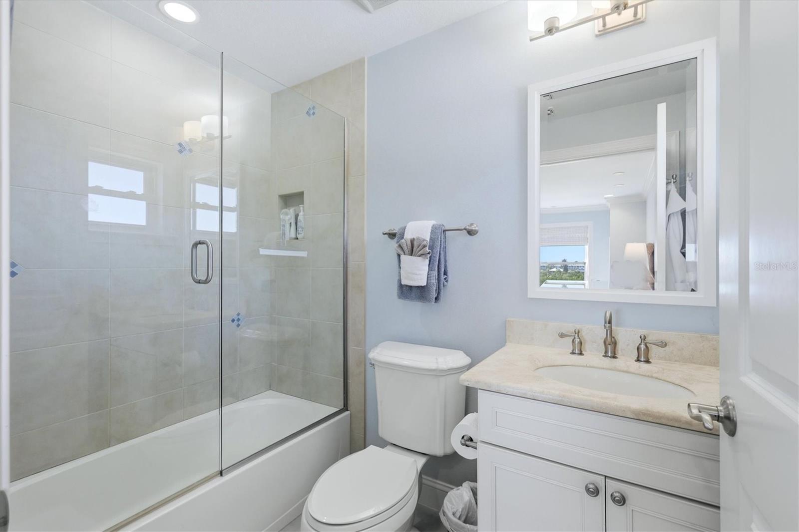 PALM ISLAND ESTATES UN 4 - Residential