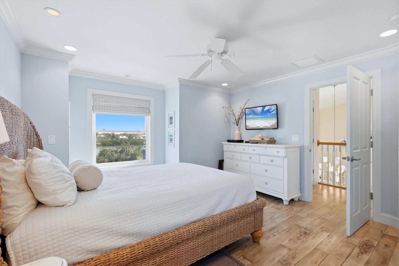 PALM ISLAND ESTATES UN 4 - Residential