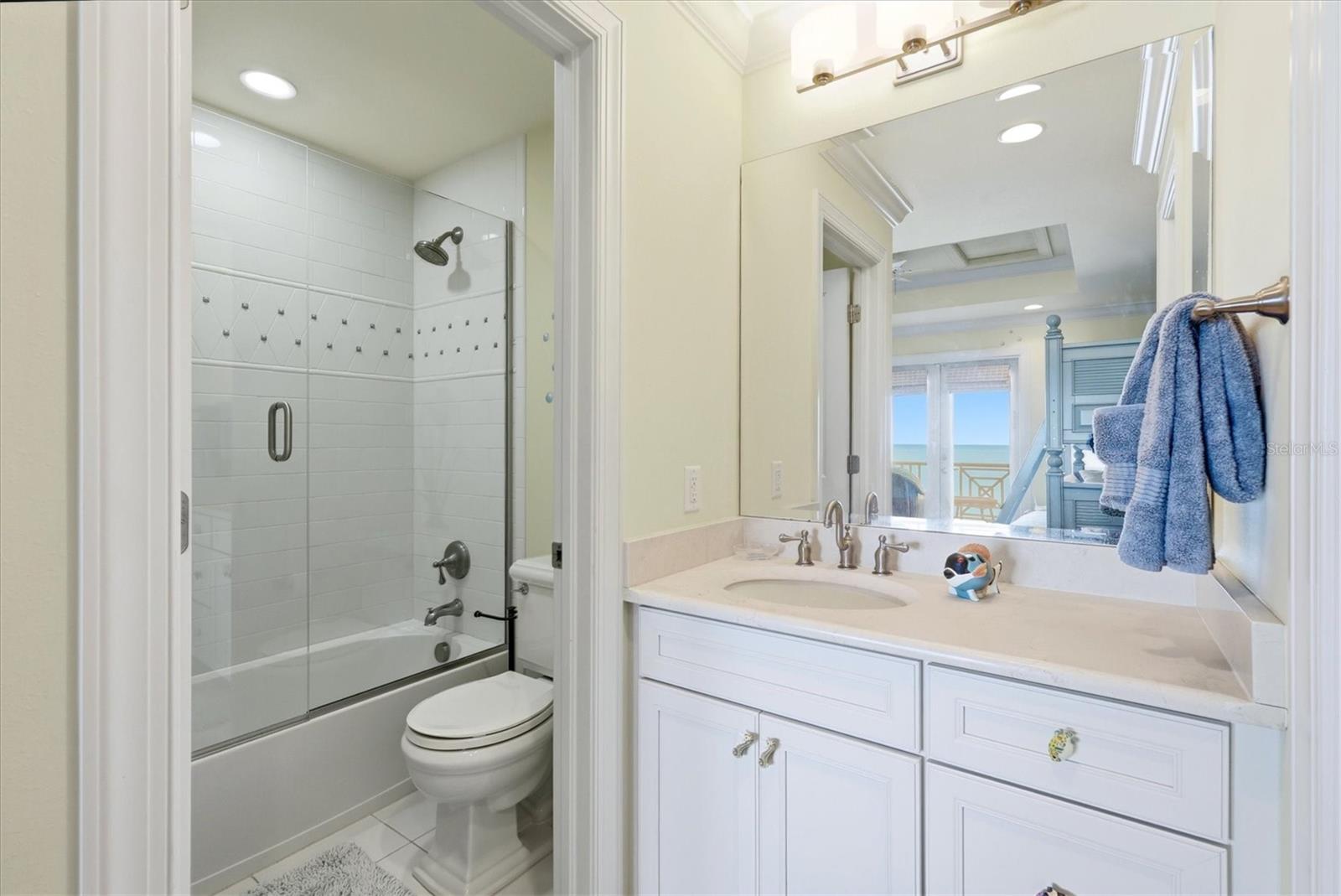 PALM ISLAND ESTATES UN 4 - Residential