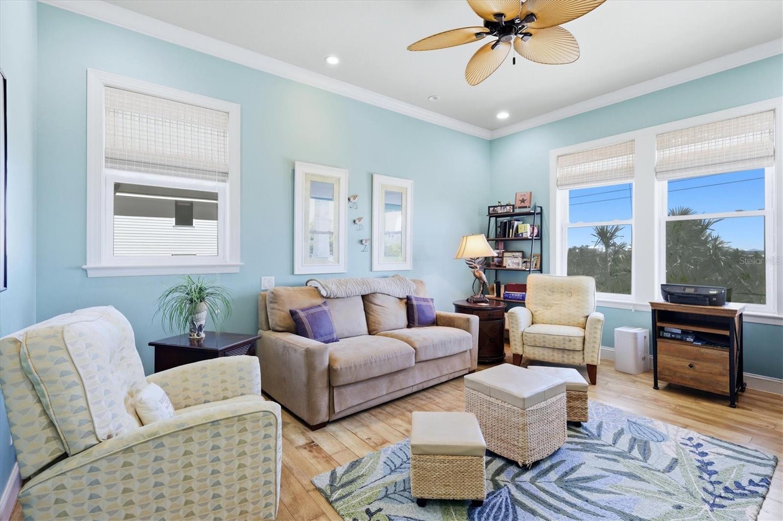 PALM ISLAND ESTATES UN 4 - Residential