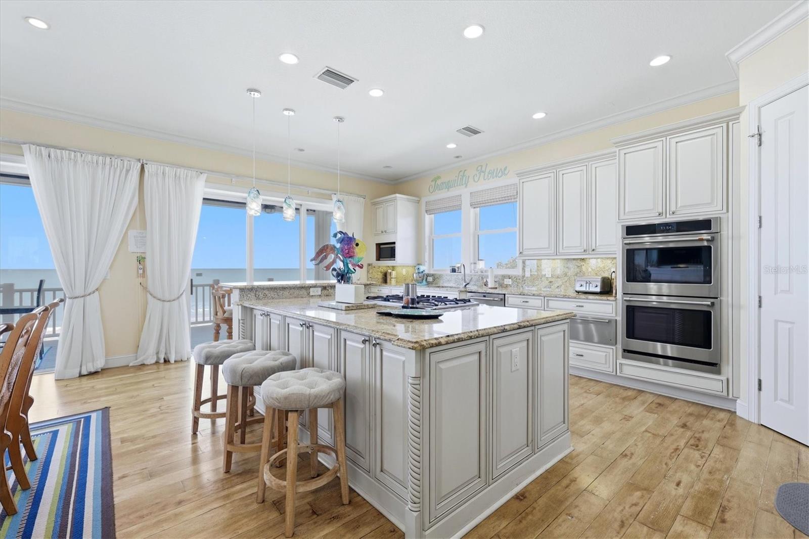 PALM ISLAND ESTATES UN 4 - Residential