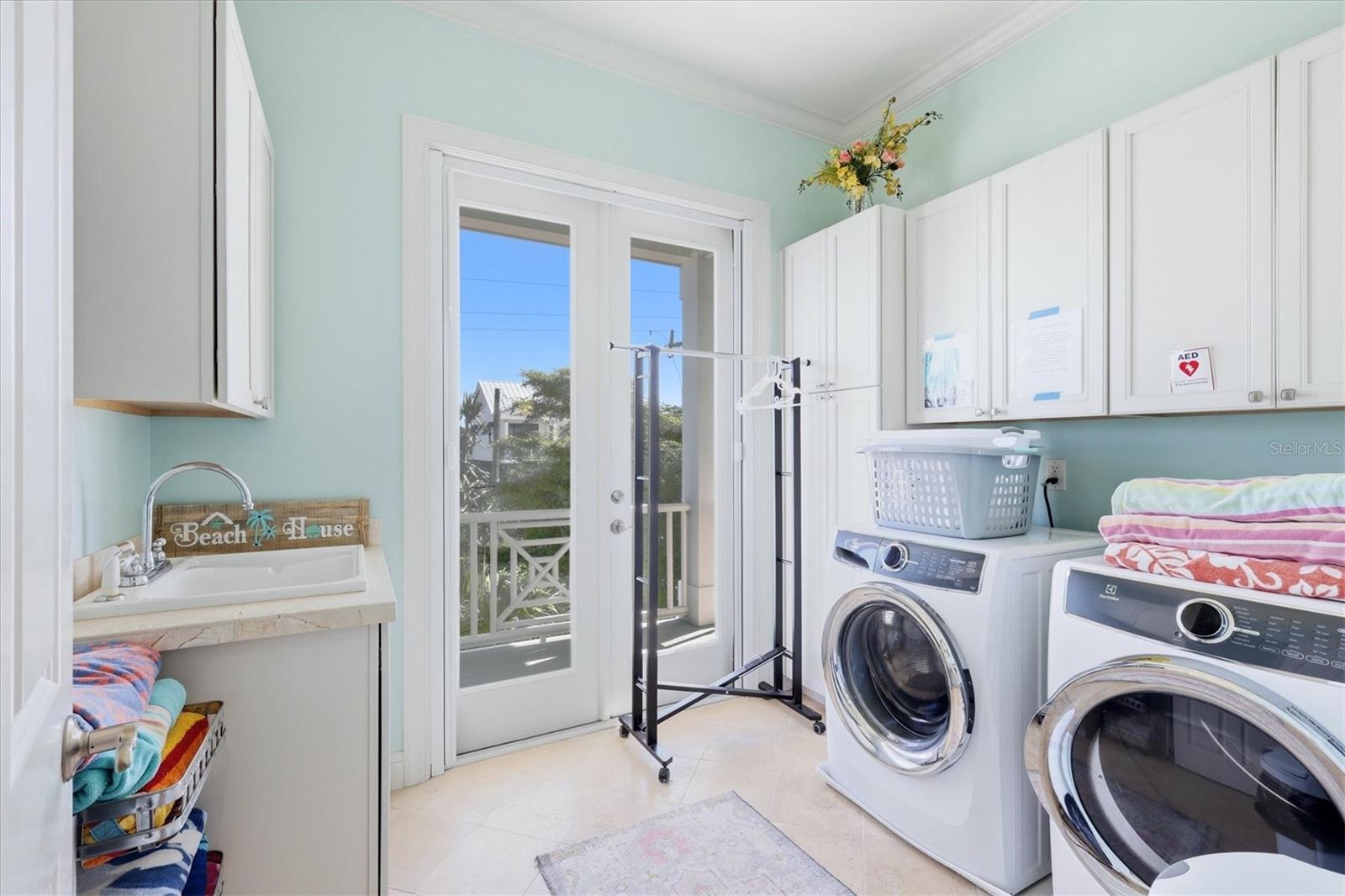 PALM ISLAND ESTATES UN 4 - Residential