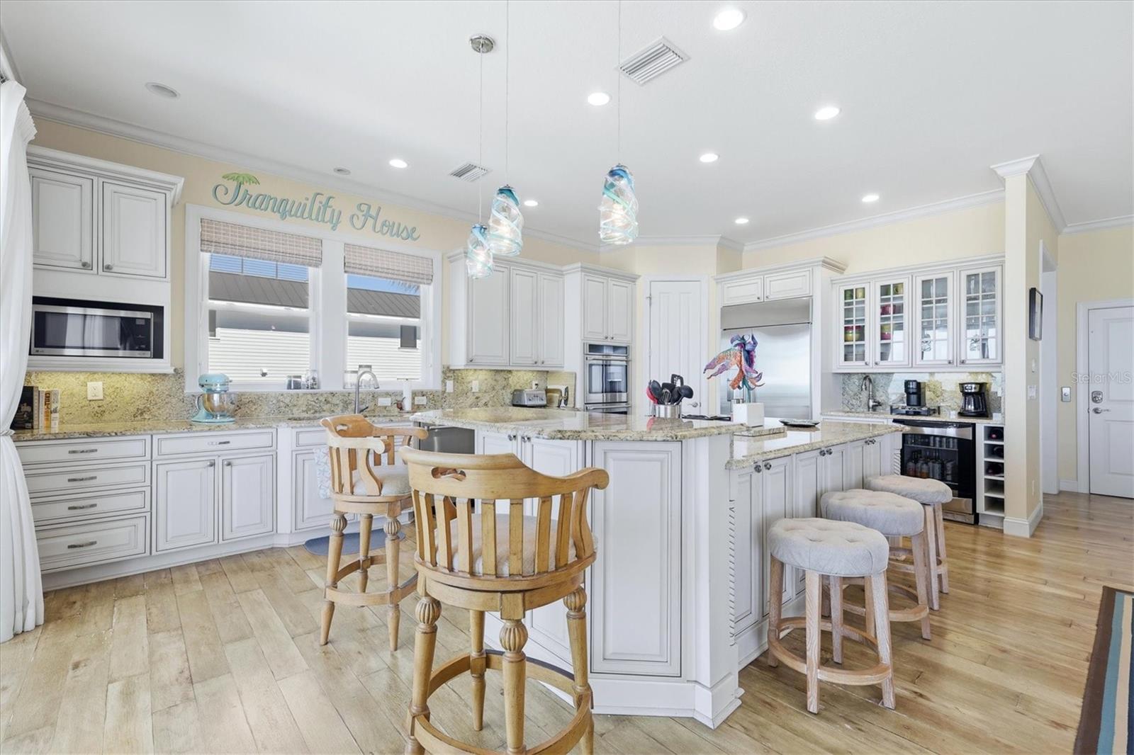 PALM ISLAND ESTATES UN 4 - Residential