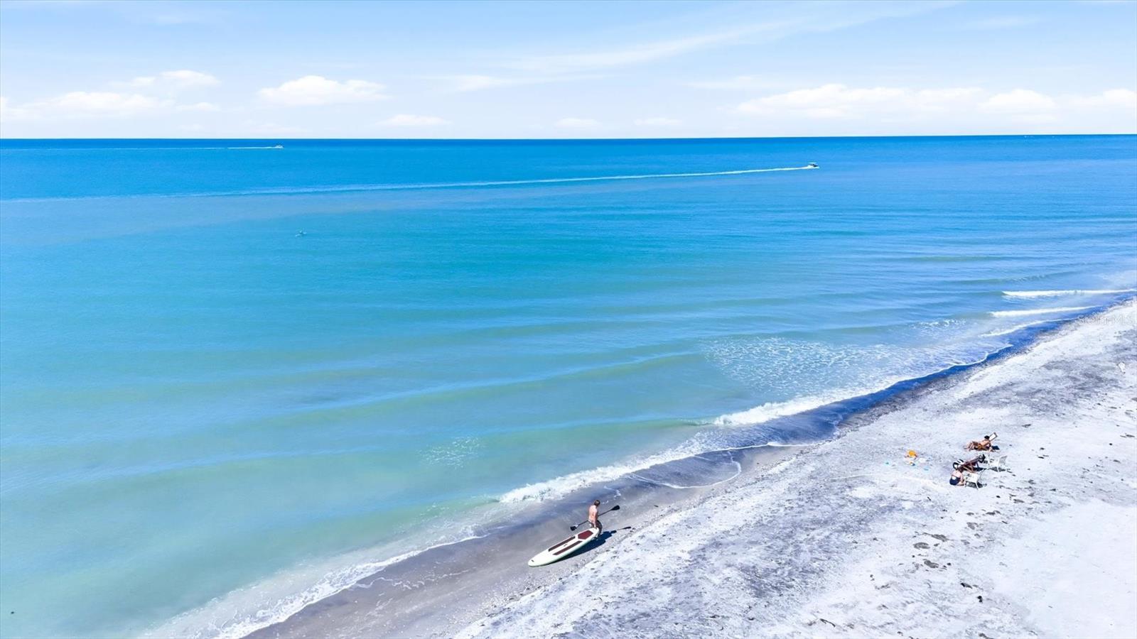 PALM ISLAND ESTATES UN 4 - Residential