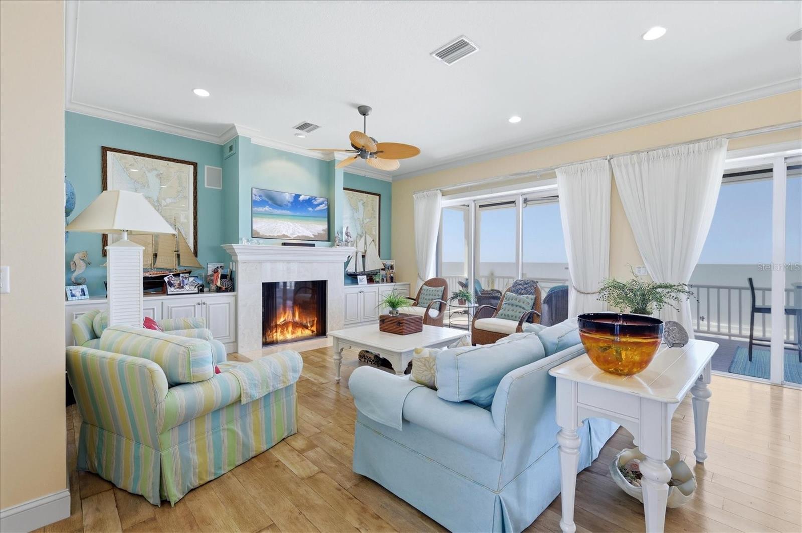 PALM ISLAND ESTATES UN 4 - Residential