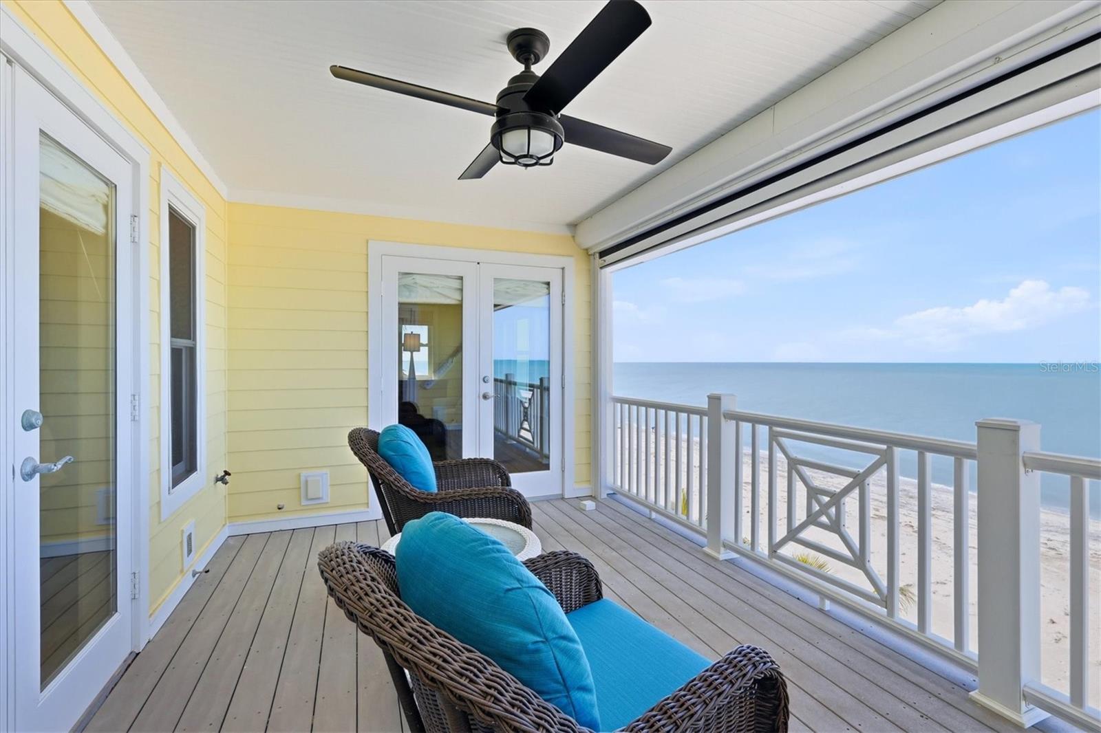 PALM ISLAND ESTATES UN 4 - Residential