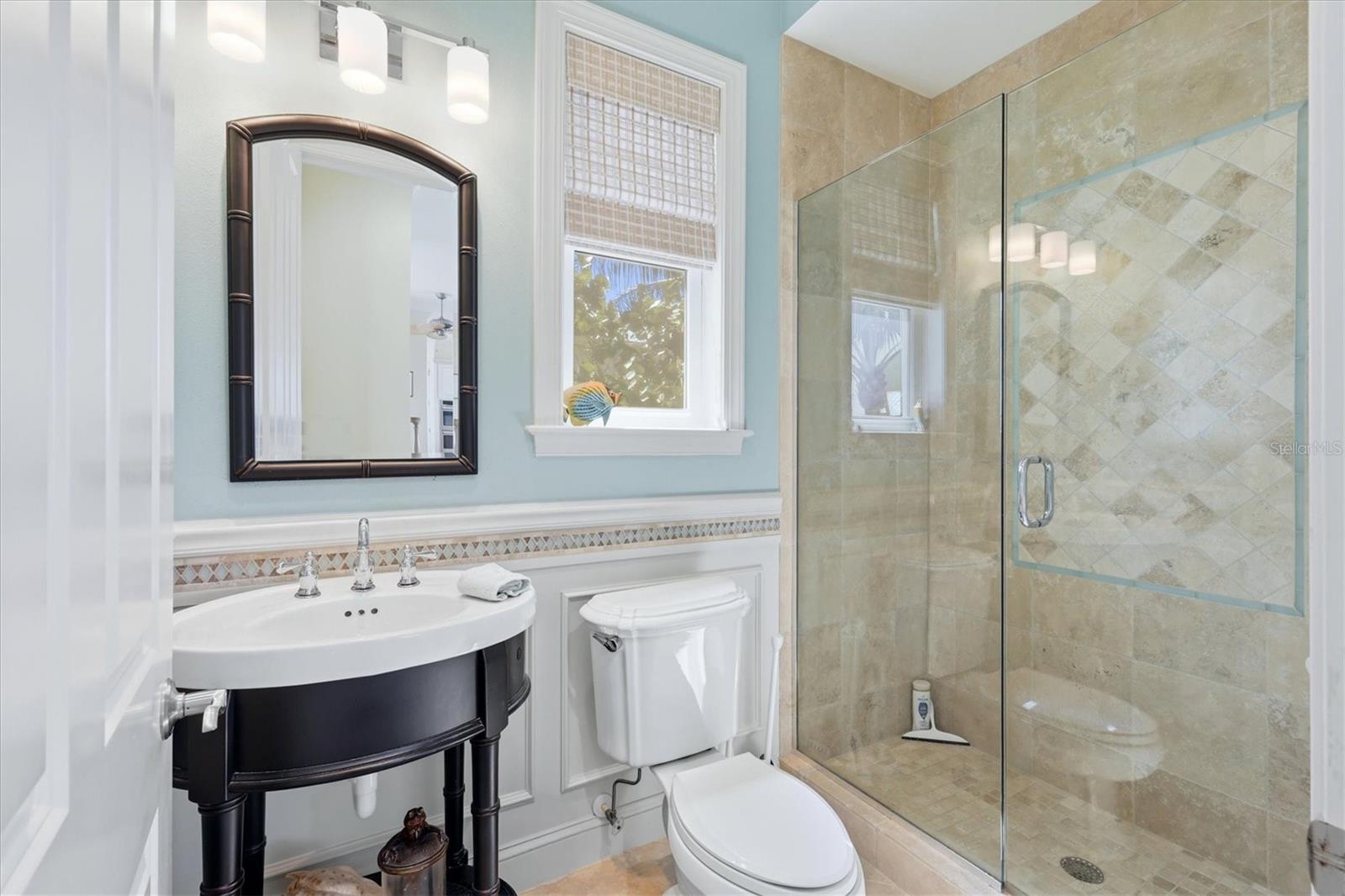 PALM ISLAND ESTATES UN 4 - Residential