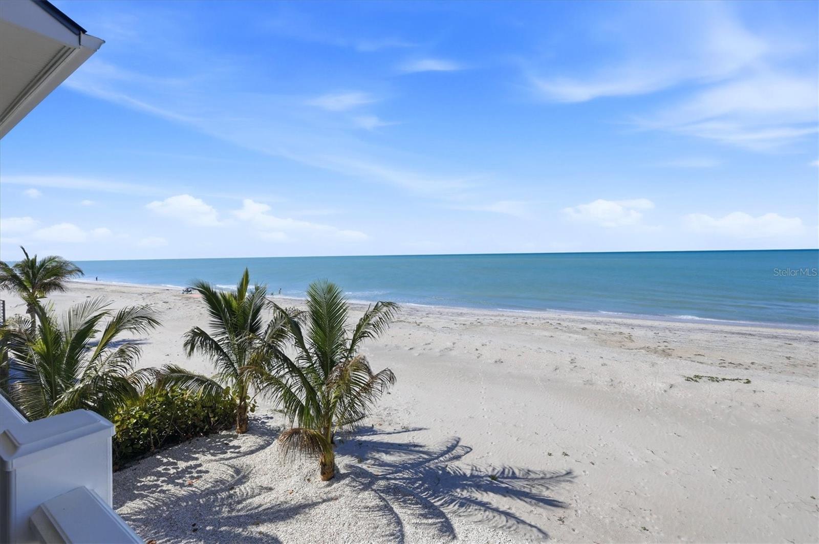 PALM ISLAND ESTATES UN 4 - Residential