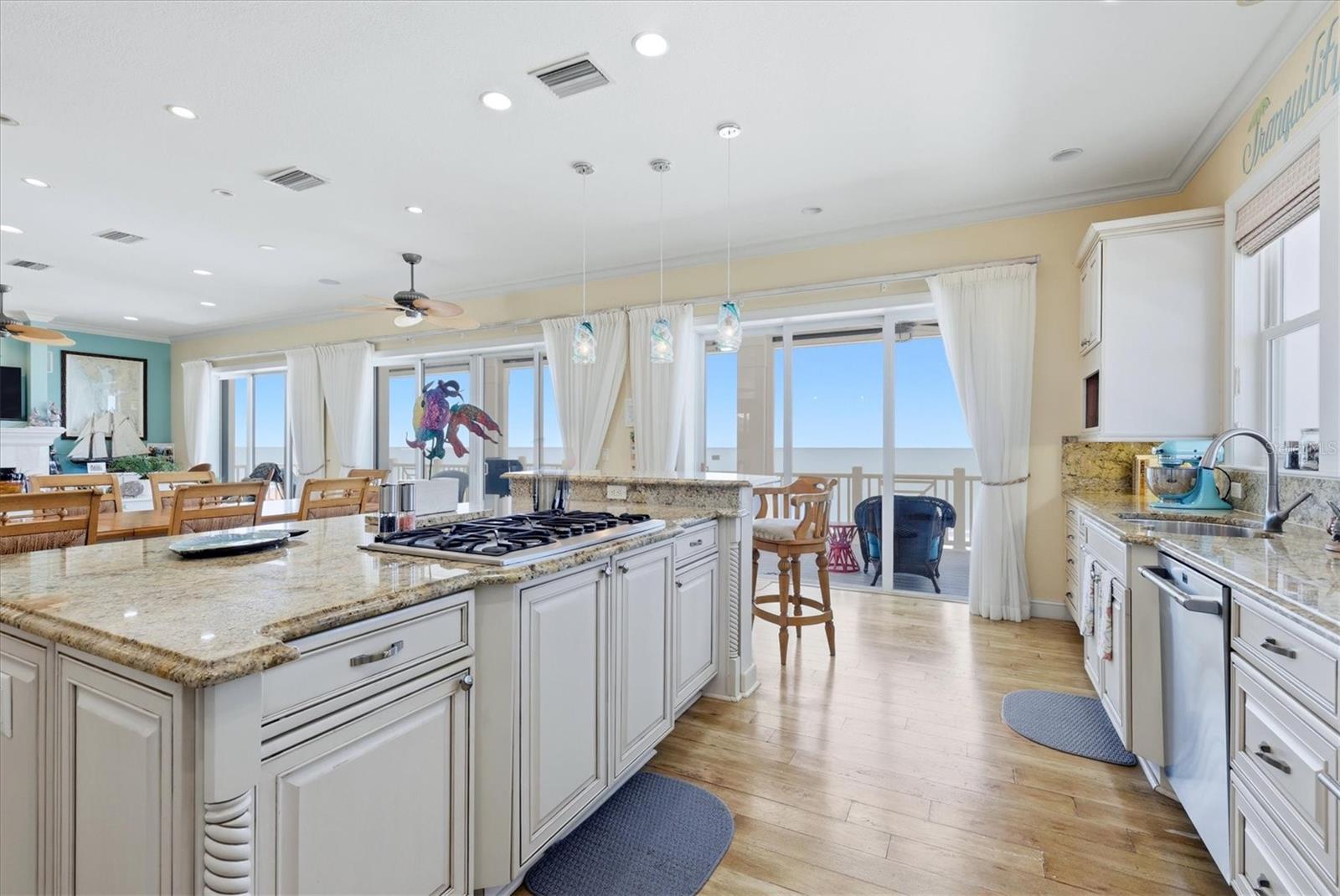 PALM ISLAND ESTATES UN 4 - Residential