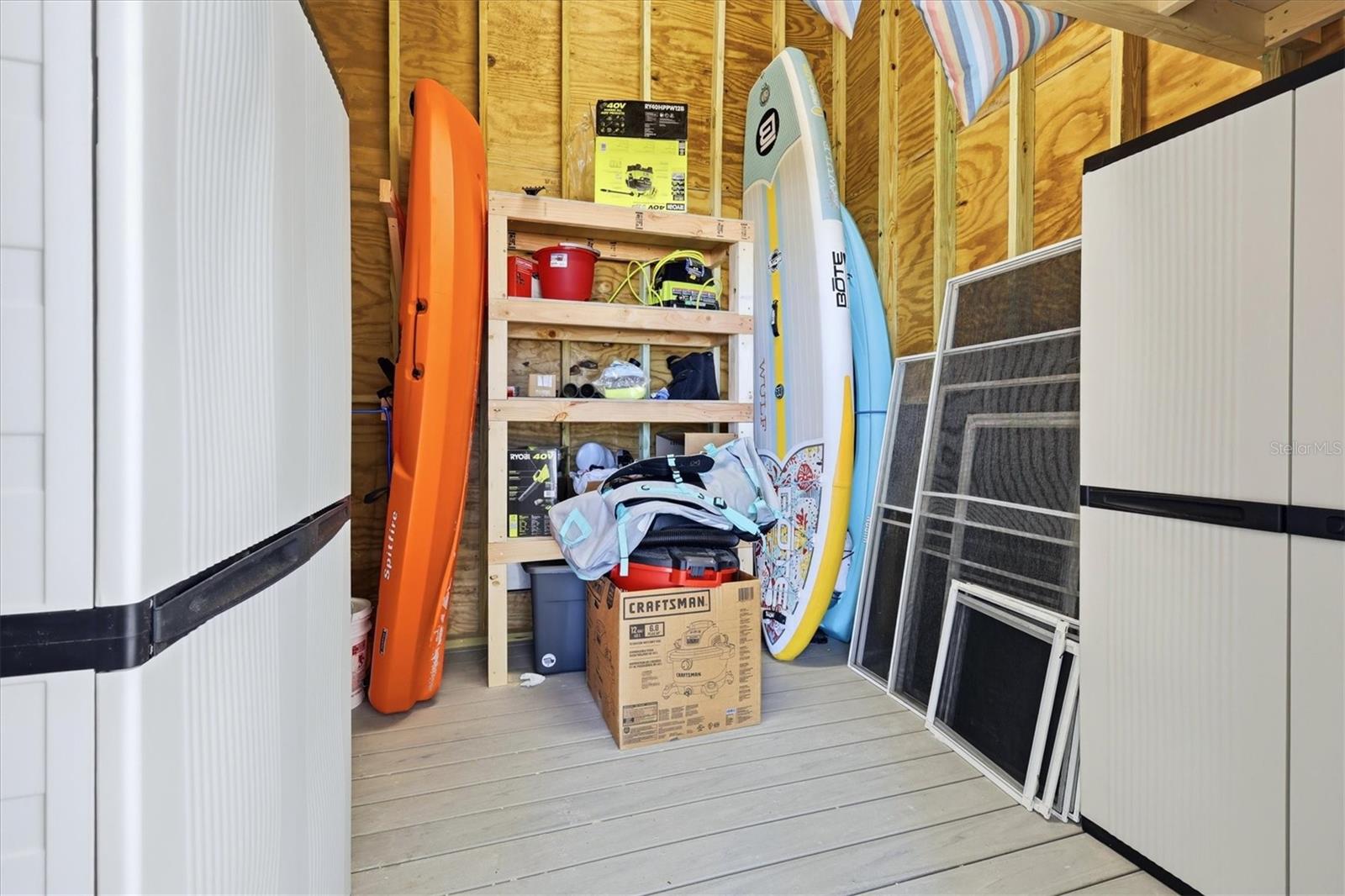 PALM ISLAND ESTATES UN 4 - Residential