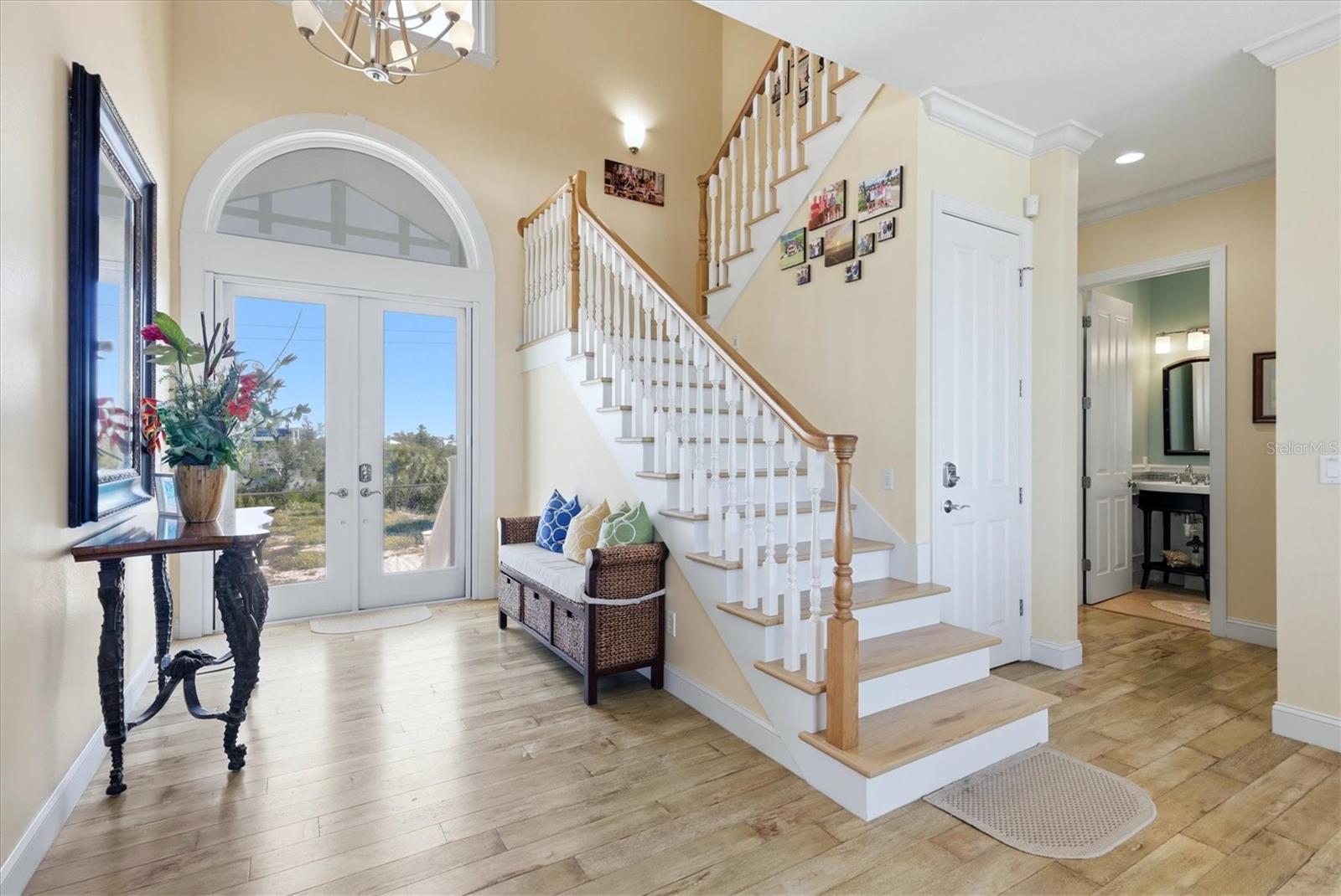 PALM ISLAND ESTATES UN 4 - Residential