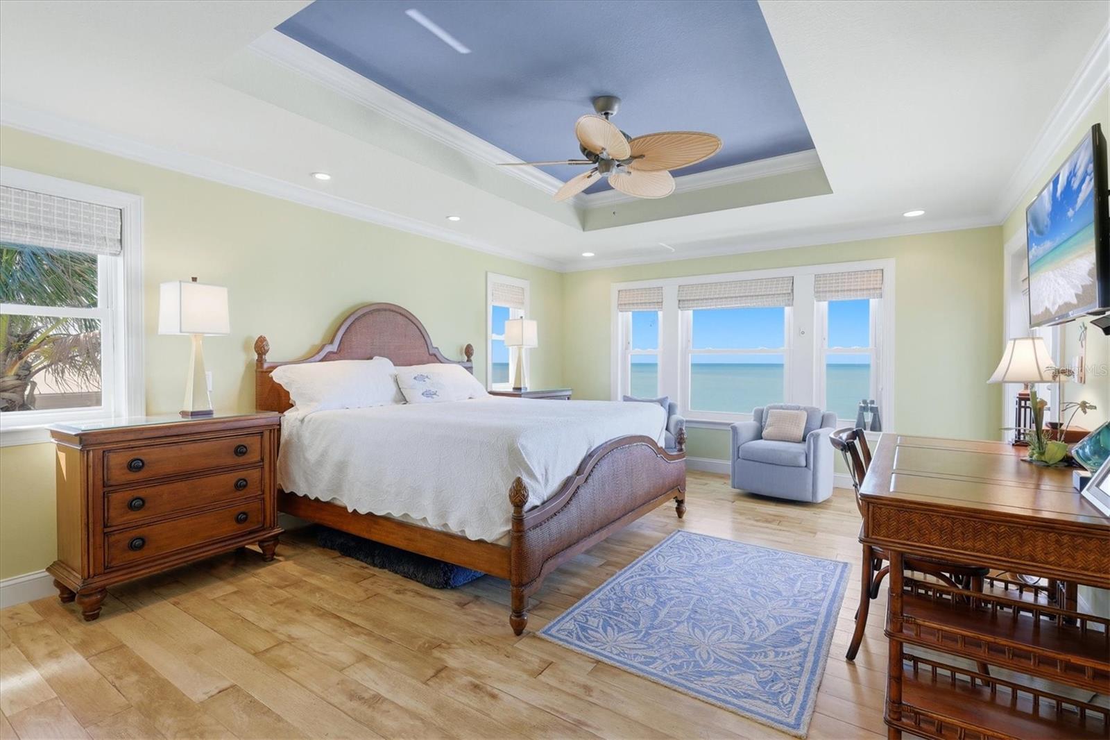 PALM ISLAND ESTATES UN 4 - Residential