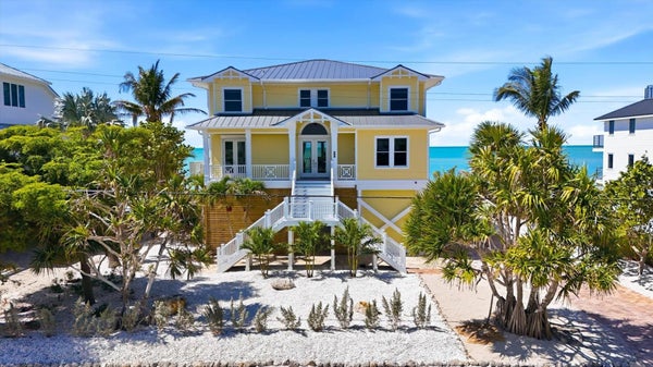 131 S GULF BLVD, PLACIDA, FL 33946 - Image b4952e5a165d9ea032b8548ebfbaef70/628766207