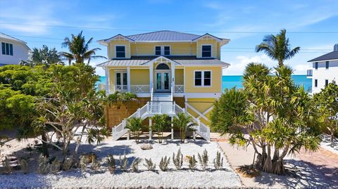 Photo of 131 S Gulf Boulevard, Placida, FL 33946 (MLS # D6146714)