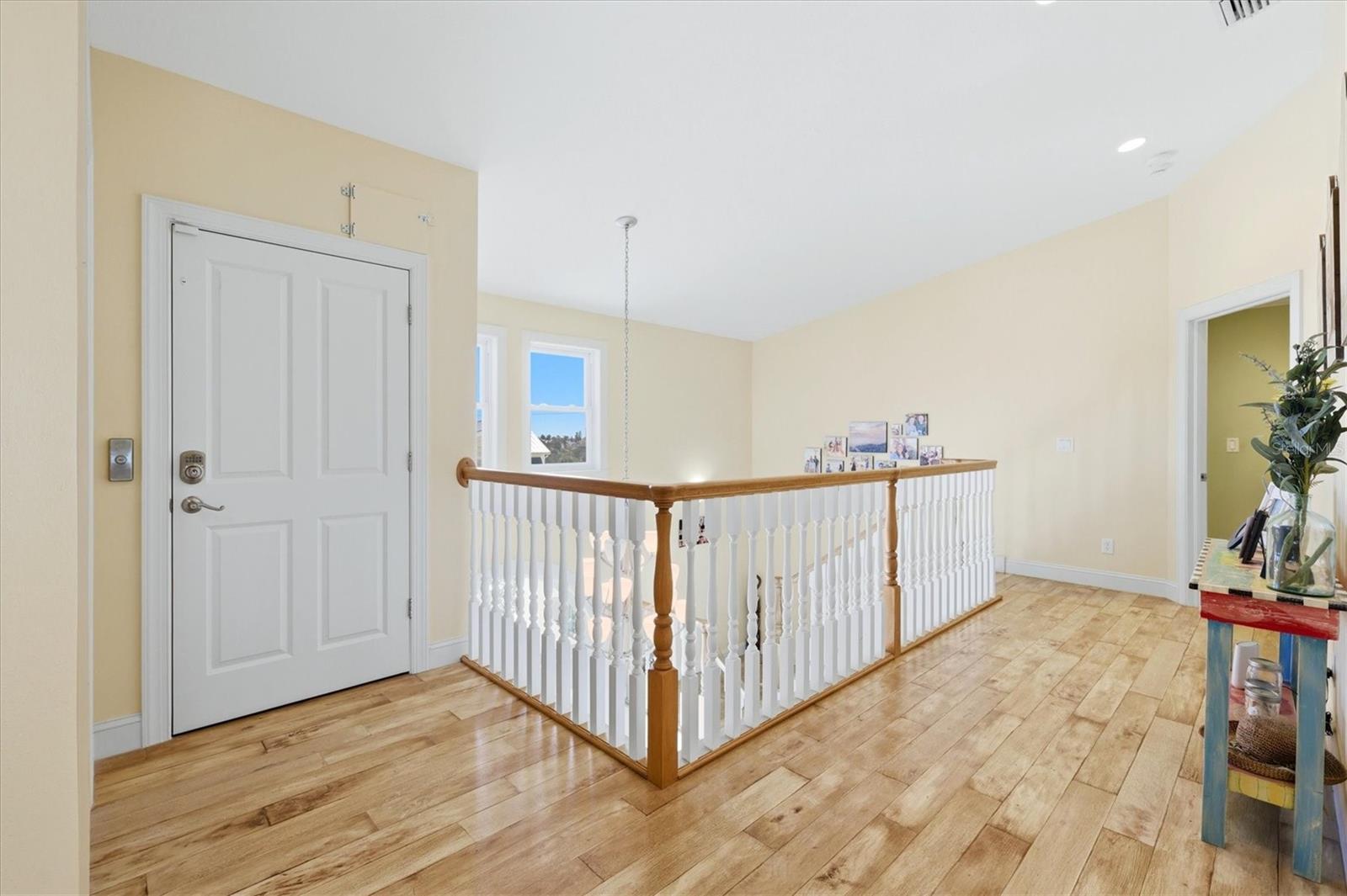 PALM ISLAND ESTATES UN 4 - Residential