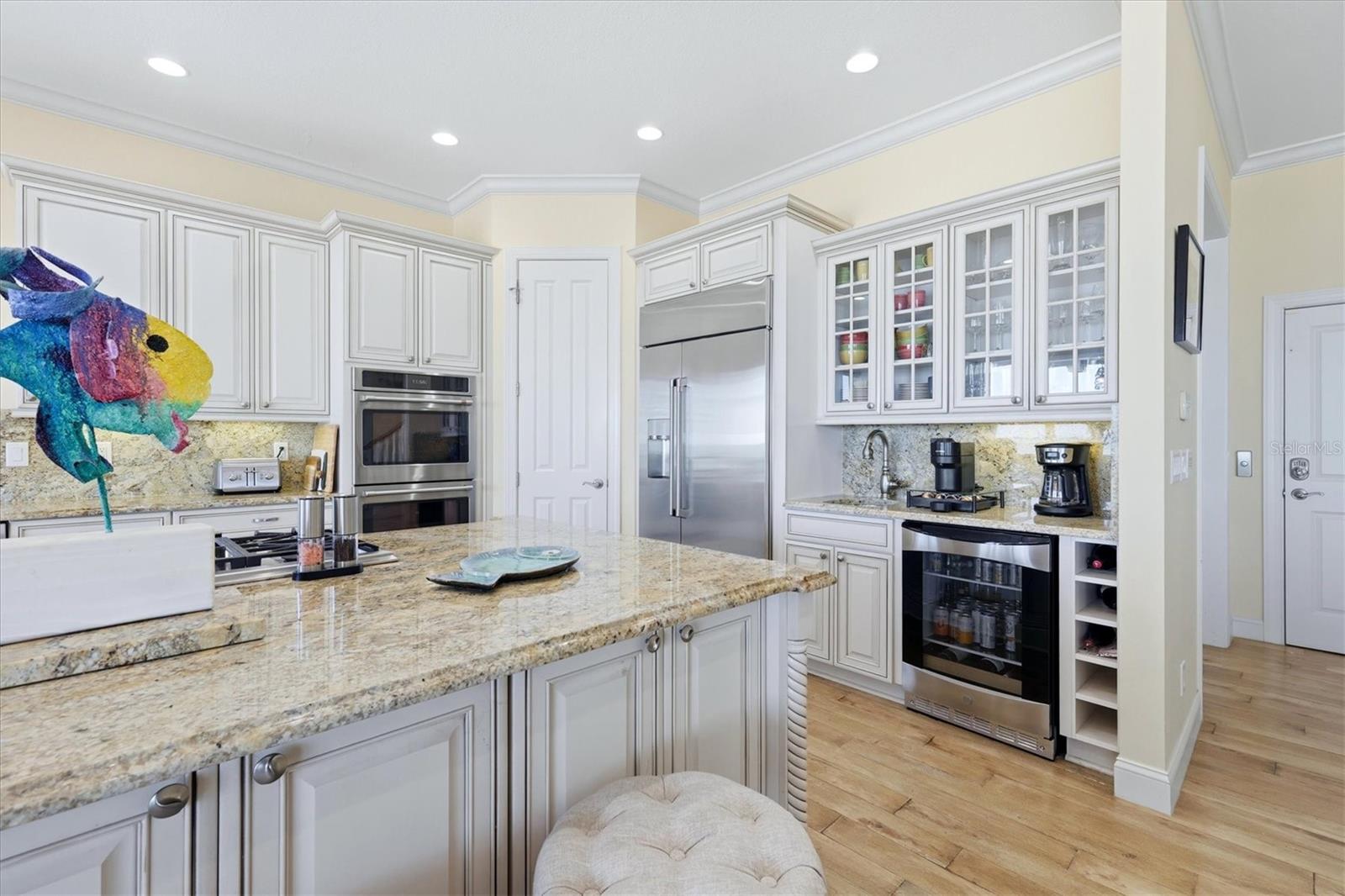 PALM ISLAND ESTATES UN 4 - Residential