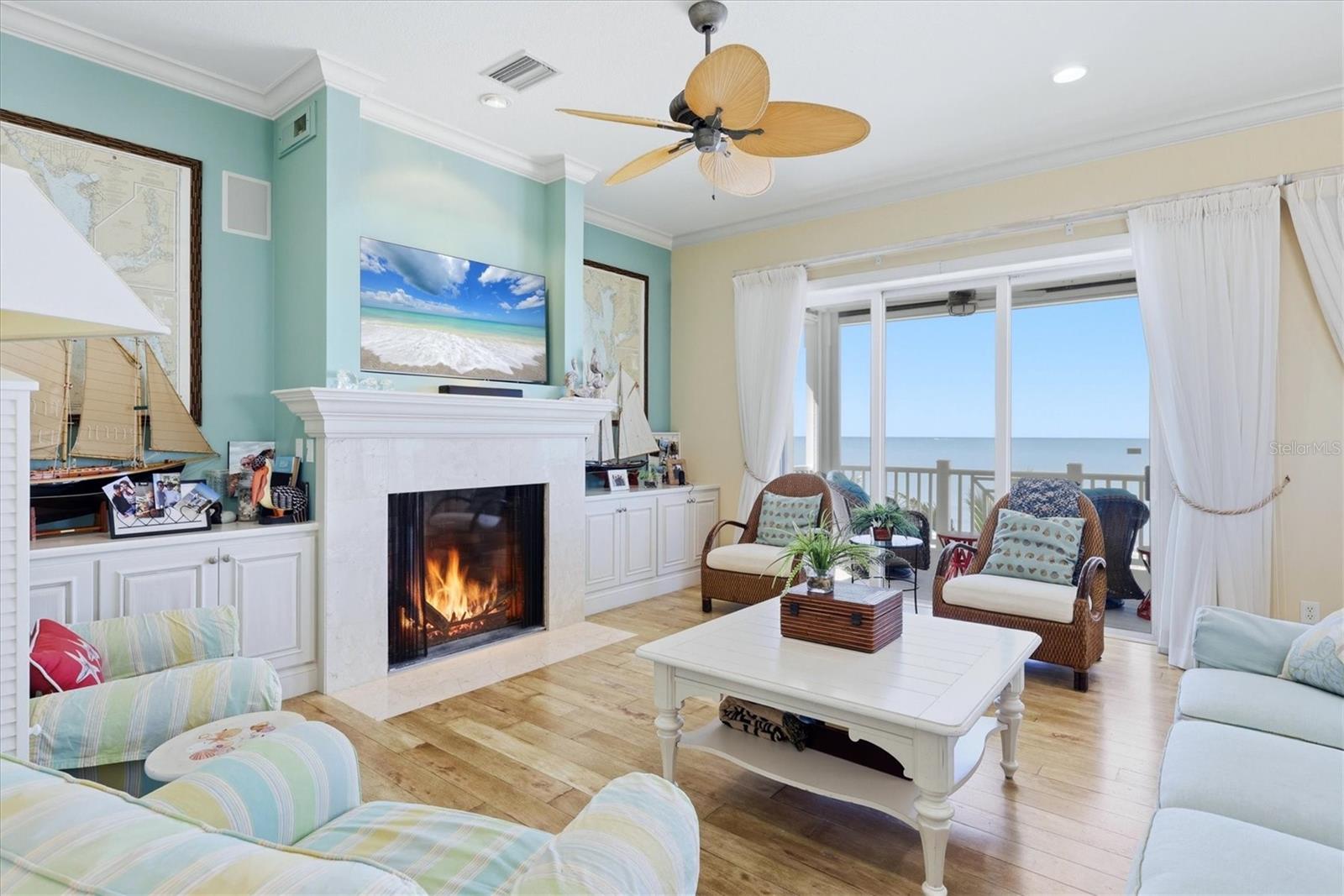 PALM ISLAND ESTATES UN 4 - Residential