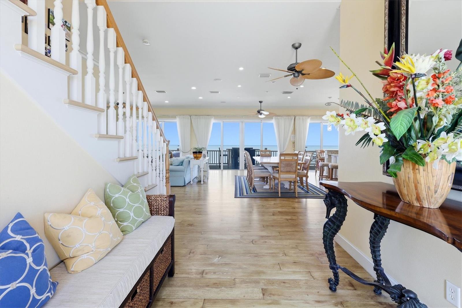 PALM ISLAND ESTATES UN 4 - Residential