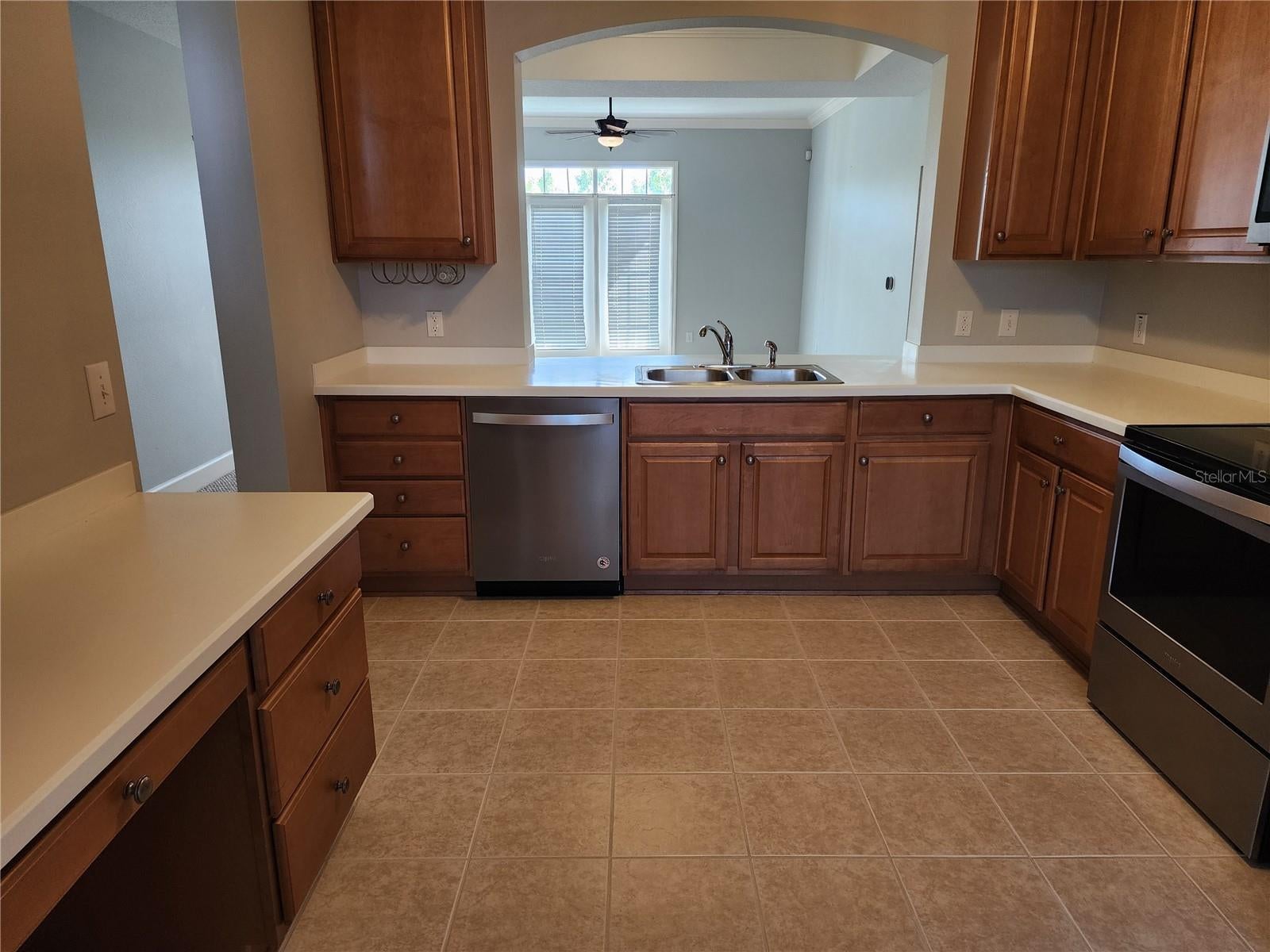 1211 STONECUTTER DRIVE 403