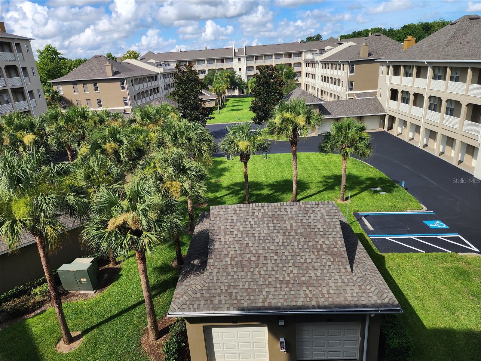 1211 STONECUTTER DRIVE 403