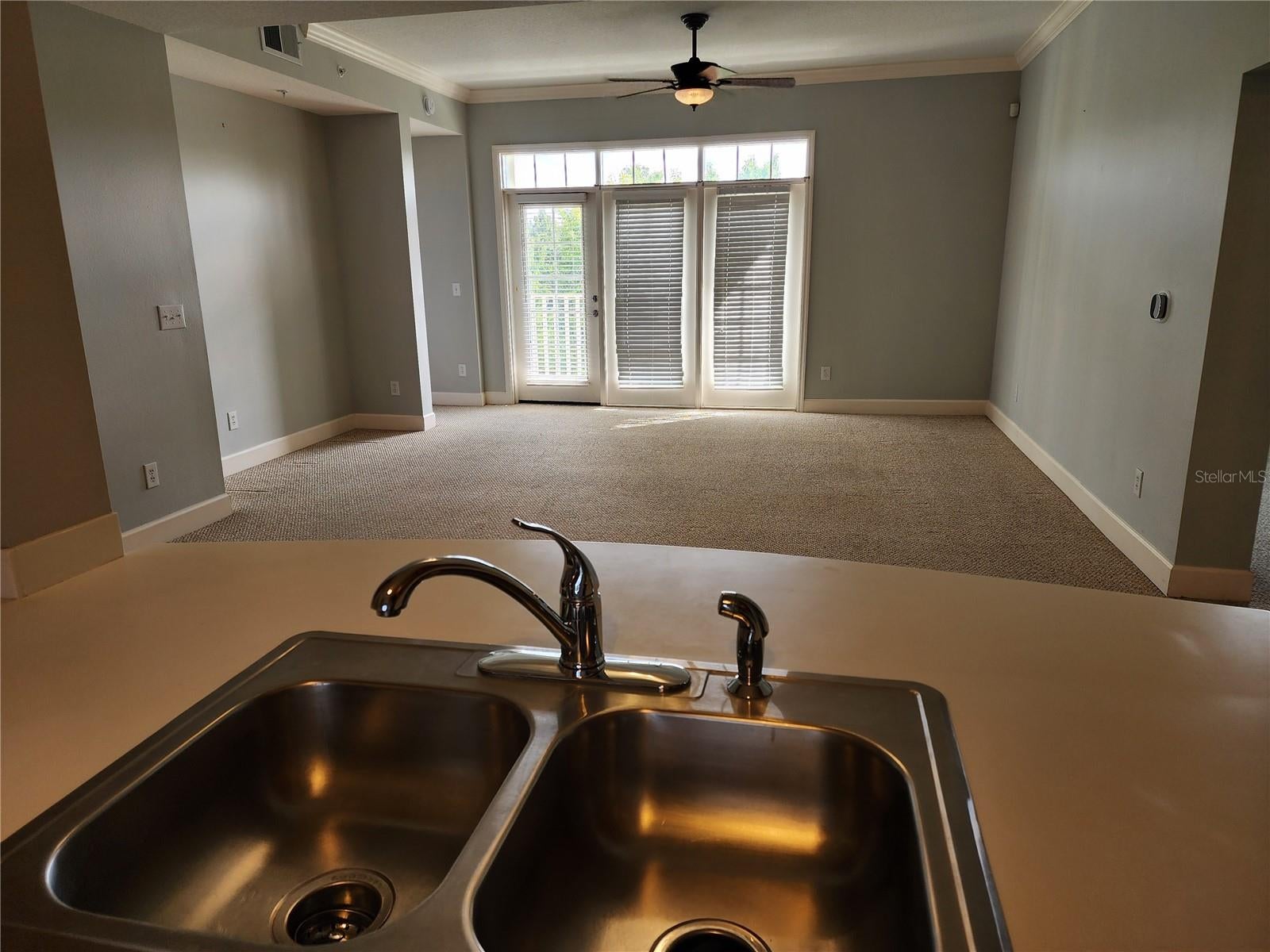 1211 STONECUTTER DRIVE 403