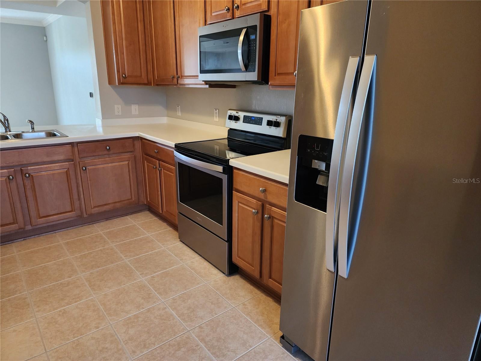 1211 STONECUTTER DRIVE 403