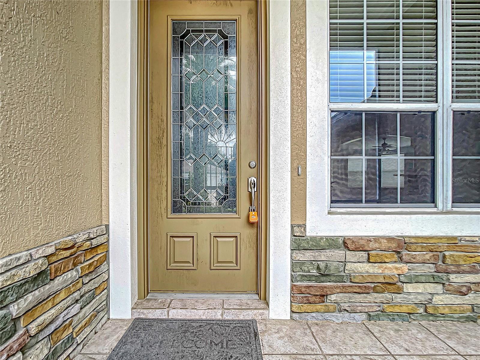 4985 RAINBOW TROUT ROAD