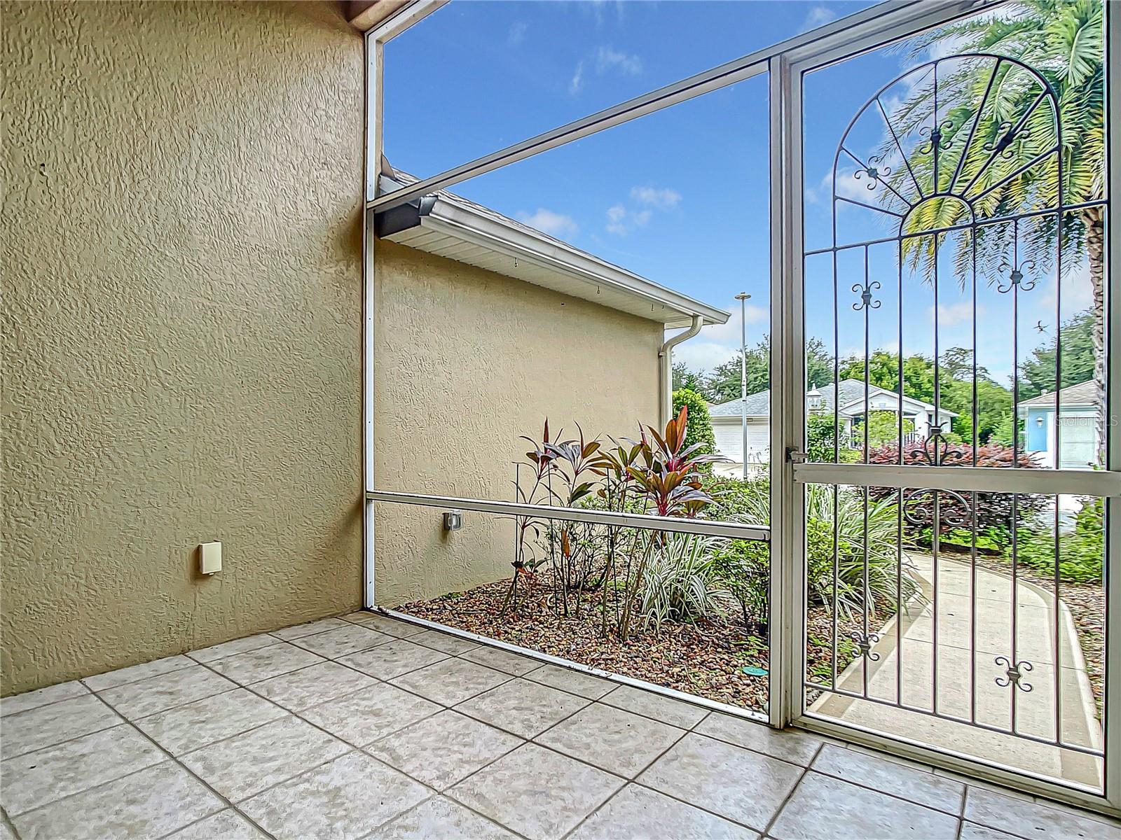4985 RAINBOW TROUT ROAD