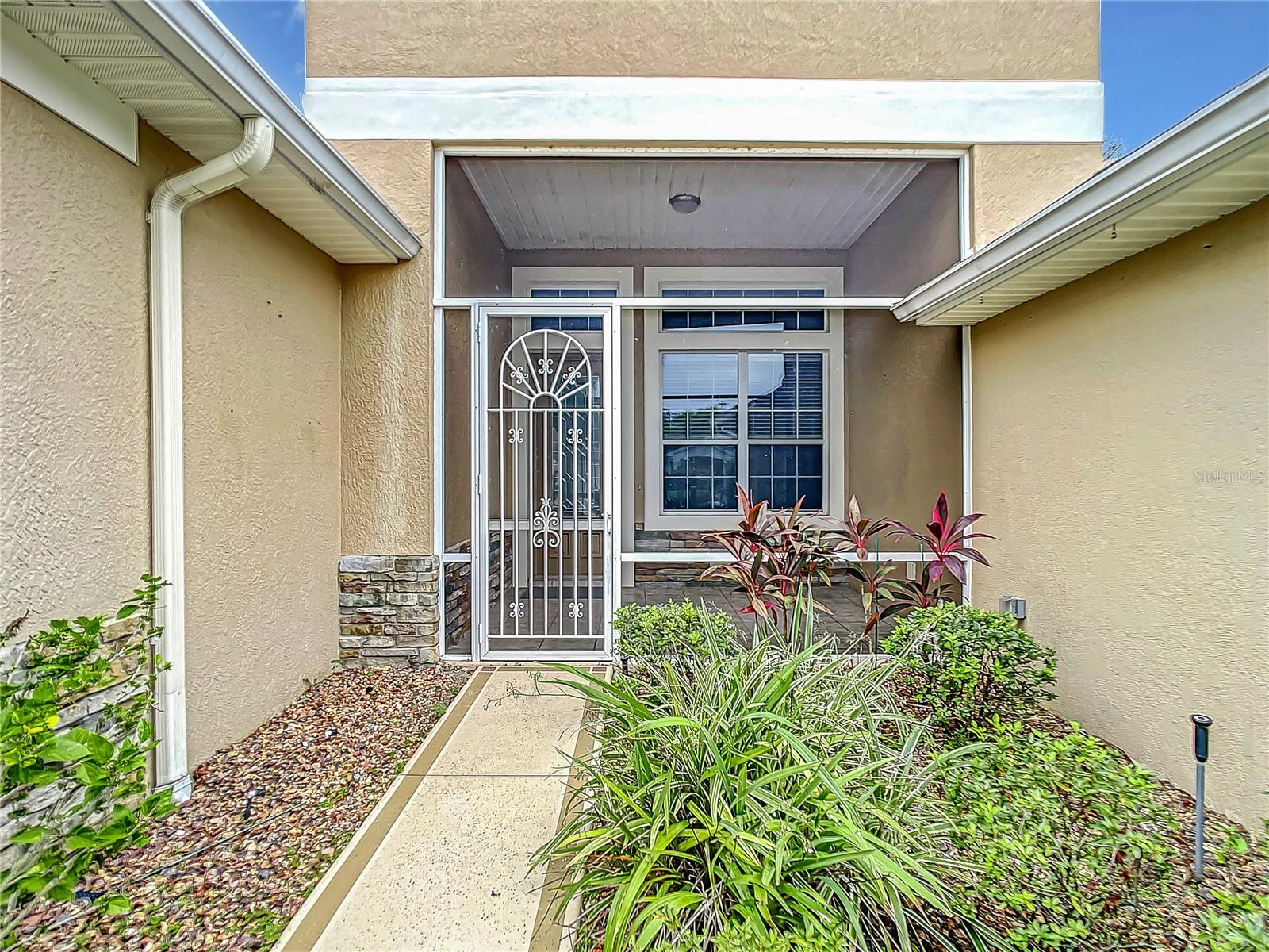 4985 RAINBOW TROUT ROAD