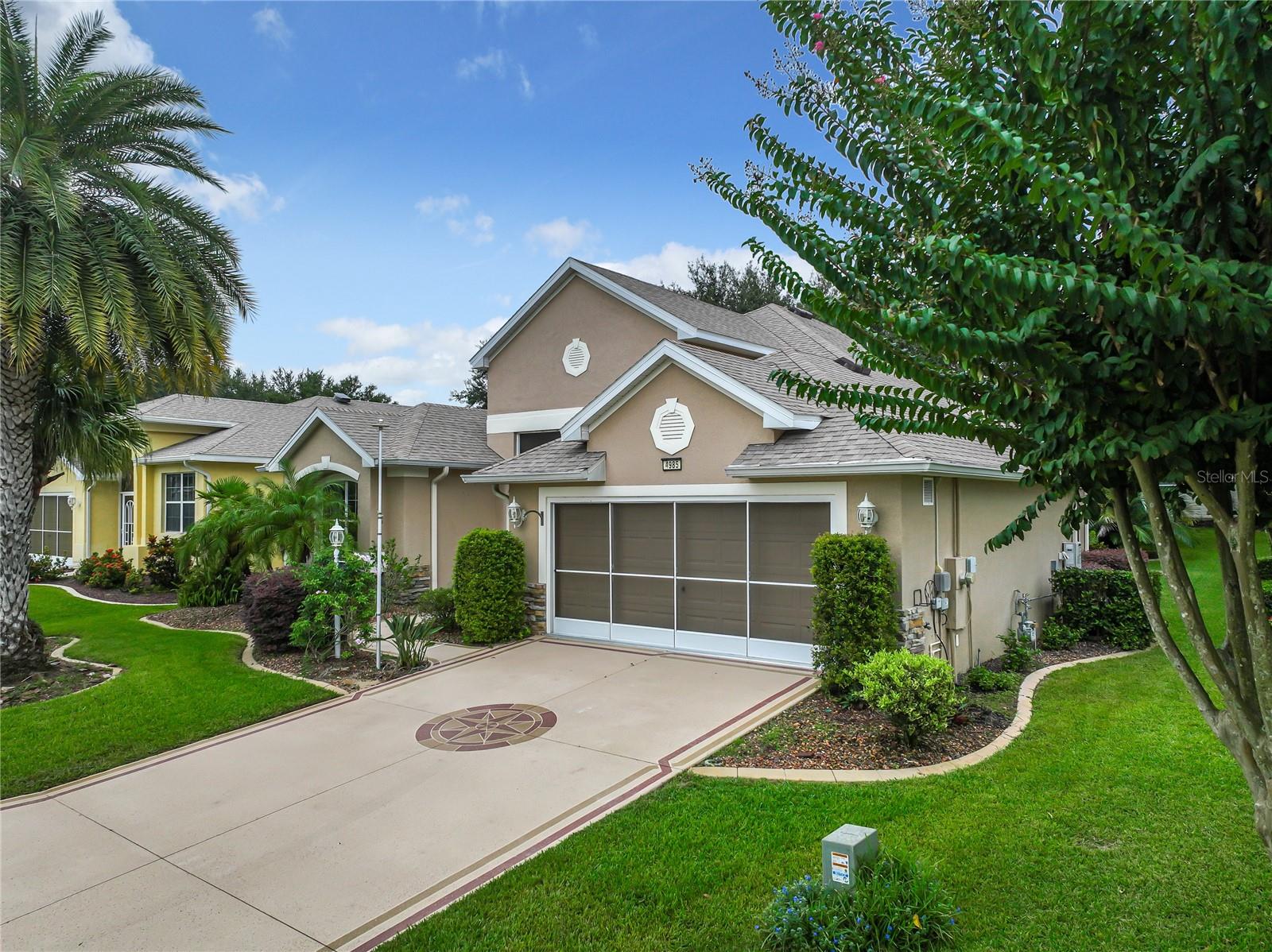 4985 RAINBOW TROUT ROAD