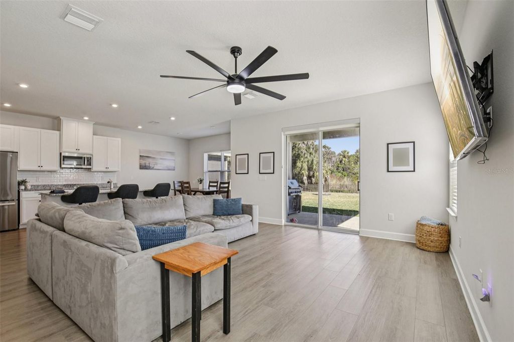 Photo of 8712 Starry Night Terrace, Parrish, FL 34219 (MLS # A4681639)