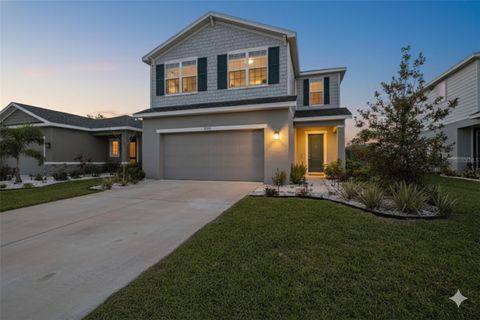 8712 STARRY NIGHT TERRACE PARRISH FL 34219