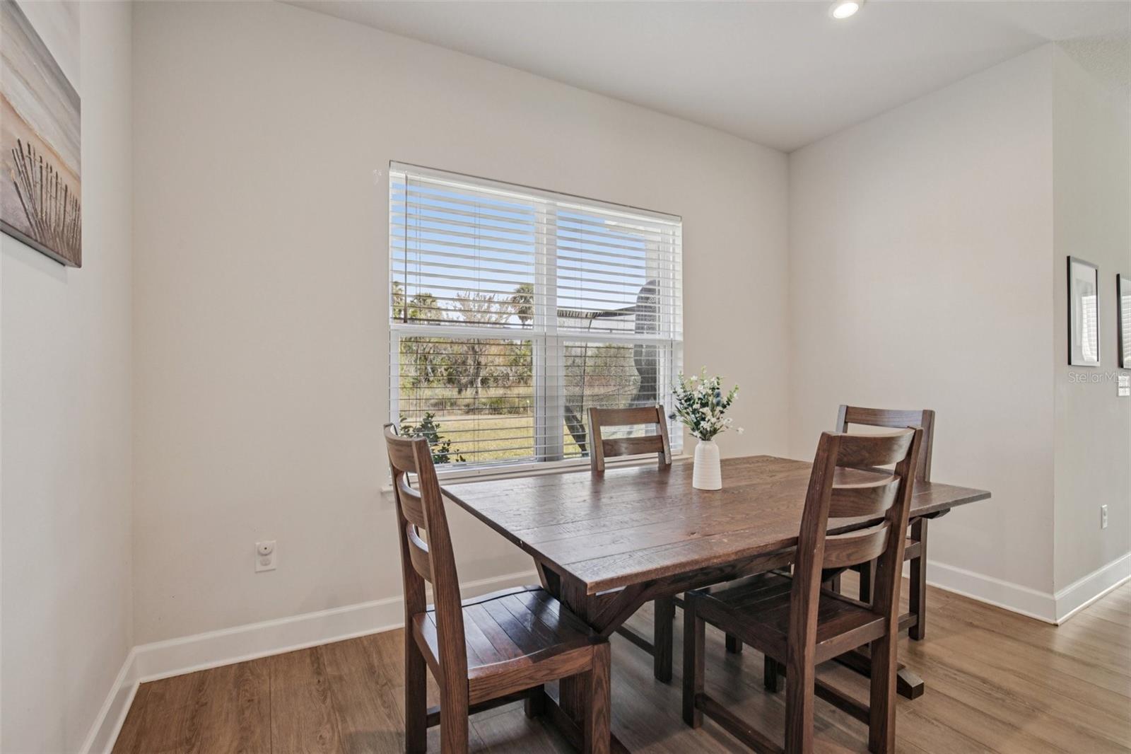 8712 STARRY NIGHT TERRACE