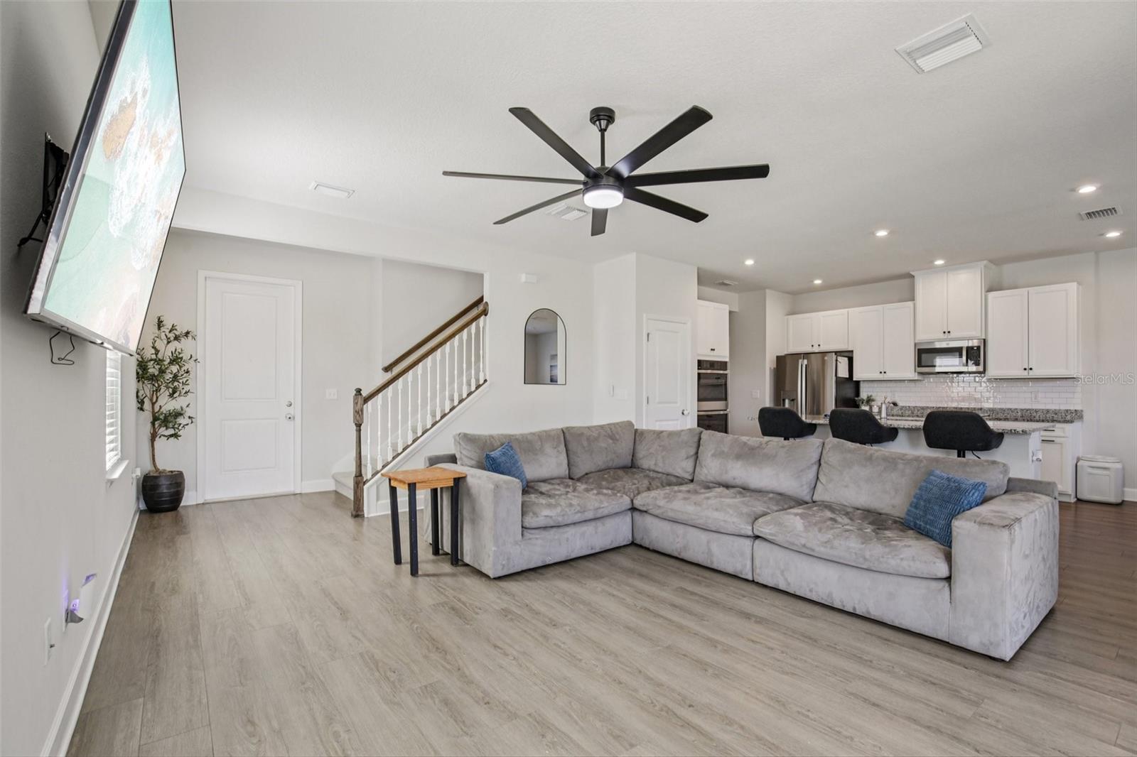 8712 STARRY NIGHT TERRACE