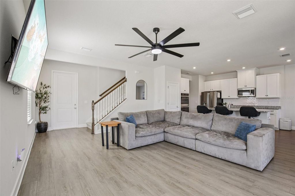 Photo of 8712 Starry Night Terrace, Parrish, FL 34219 (MLS # A4681639)