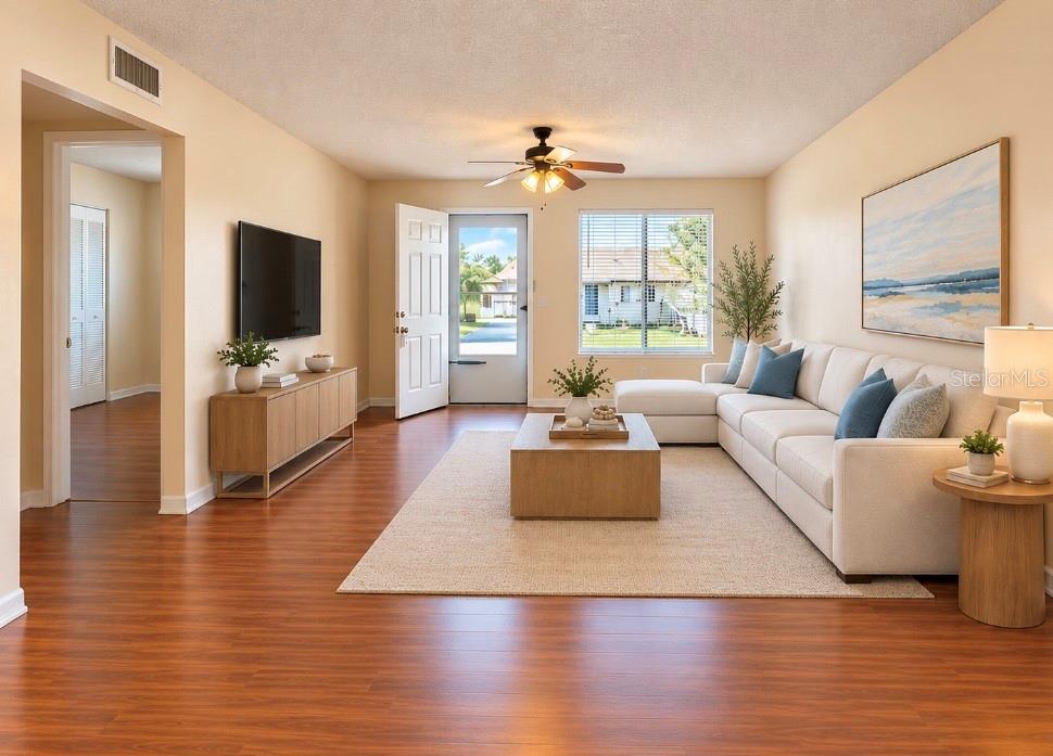 343 E ROSEWOOD LANE 343