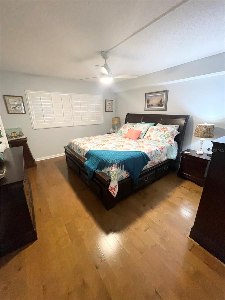 LIGHTHOUSE TOWERS CONDO - Residential Lease